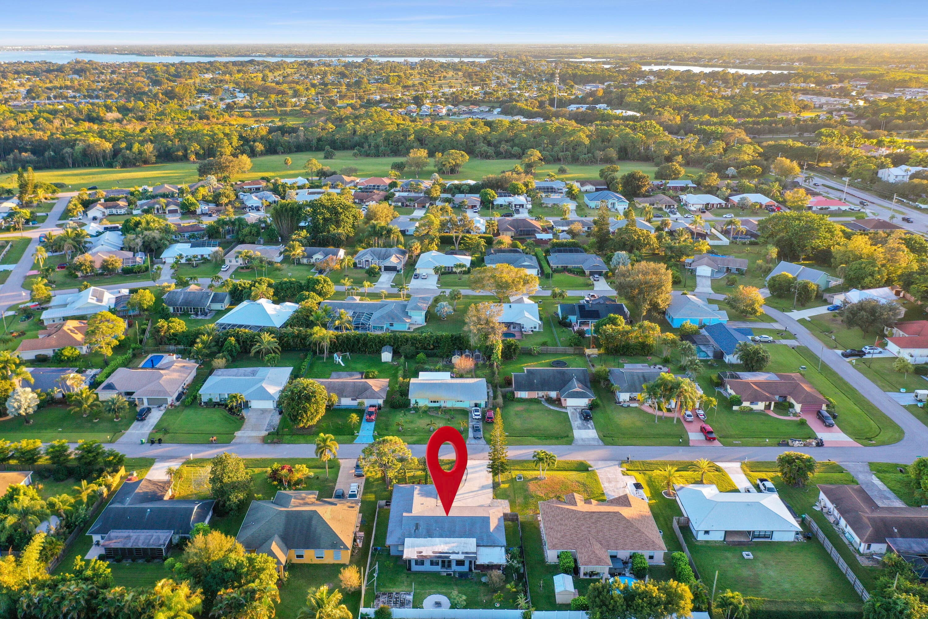 1149 SE Menores Avenue, Port St. Lucie, FL 34952 — photo 14 of 35