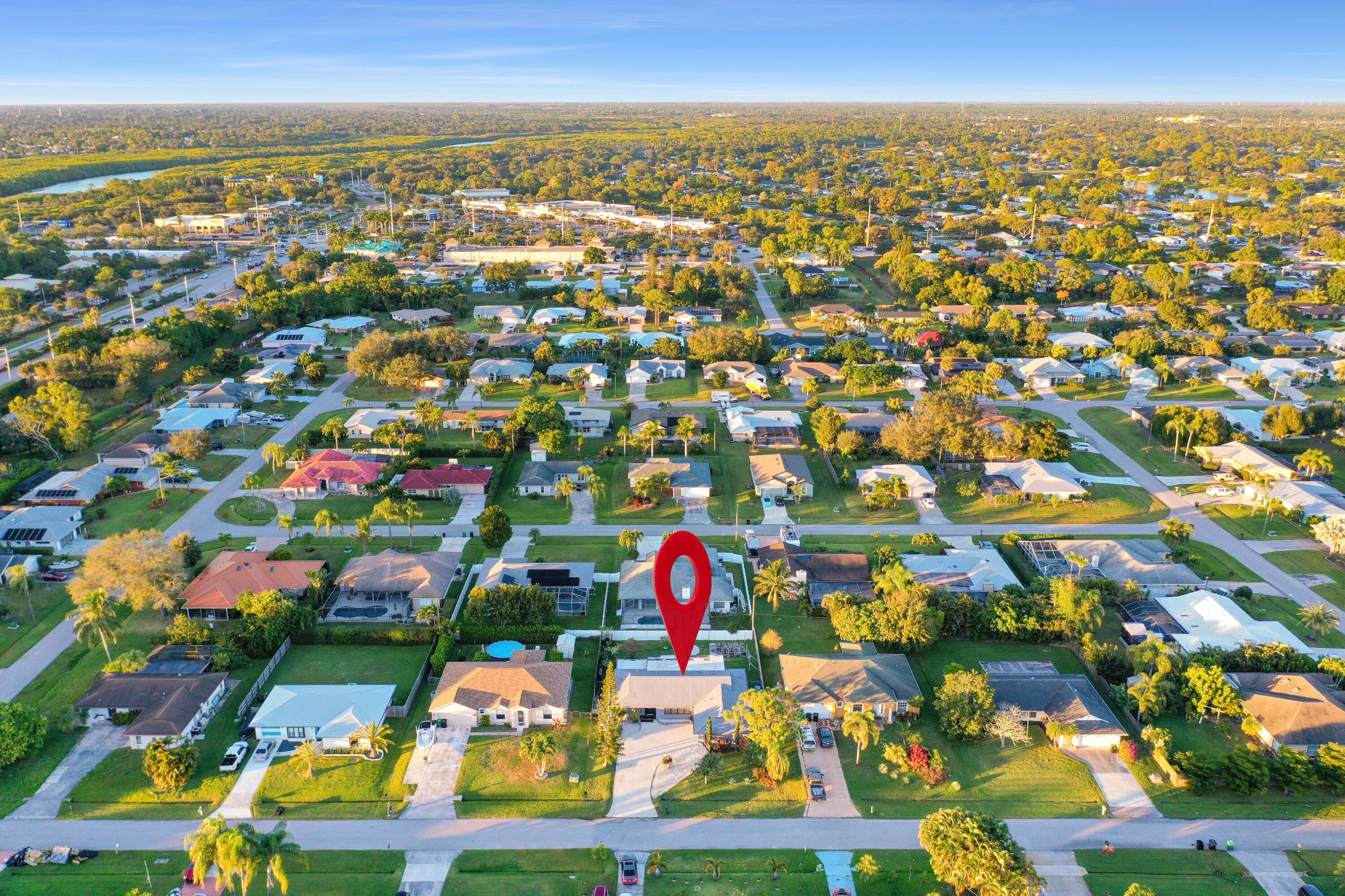 1149 SE Menores Avenue, Port St. Lucie, FL 34952 — photo 32 of 35