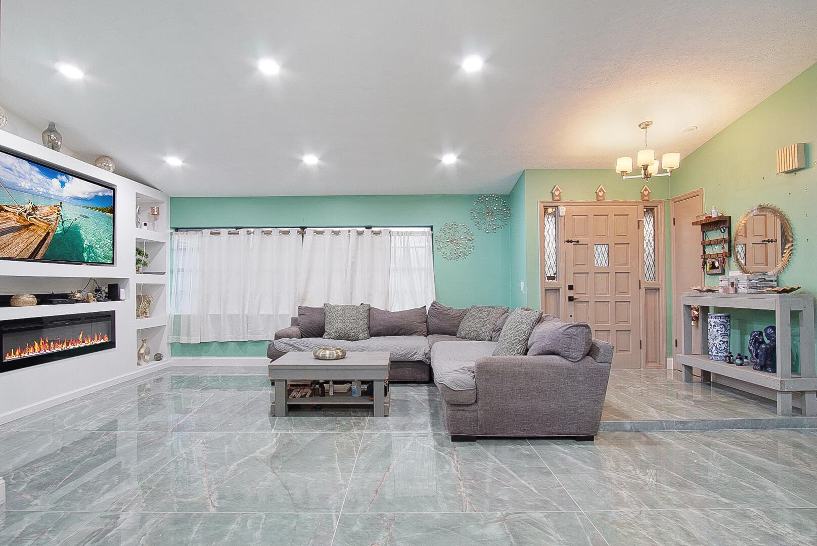 1149 SE Menores Avenue, Port St. Lucie, FL 34952 — photo 10 of 35