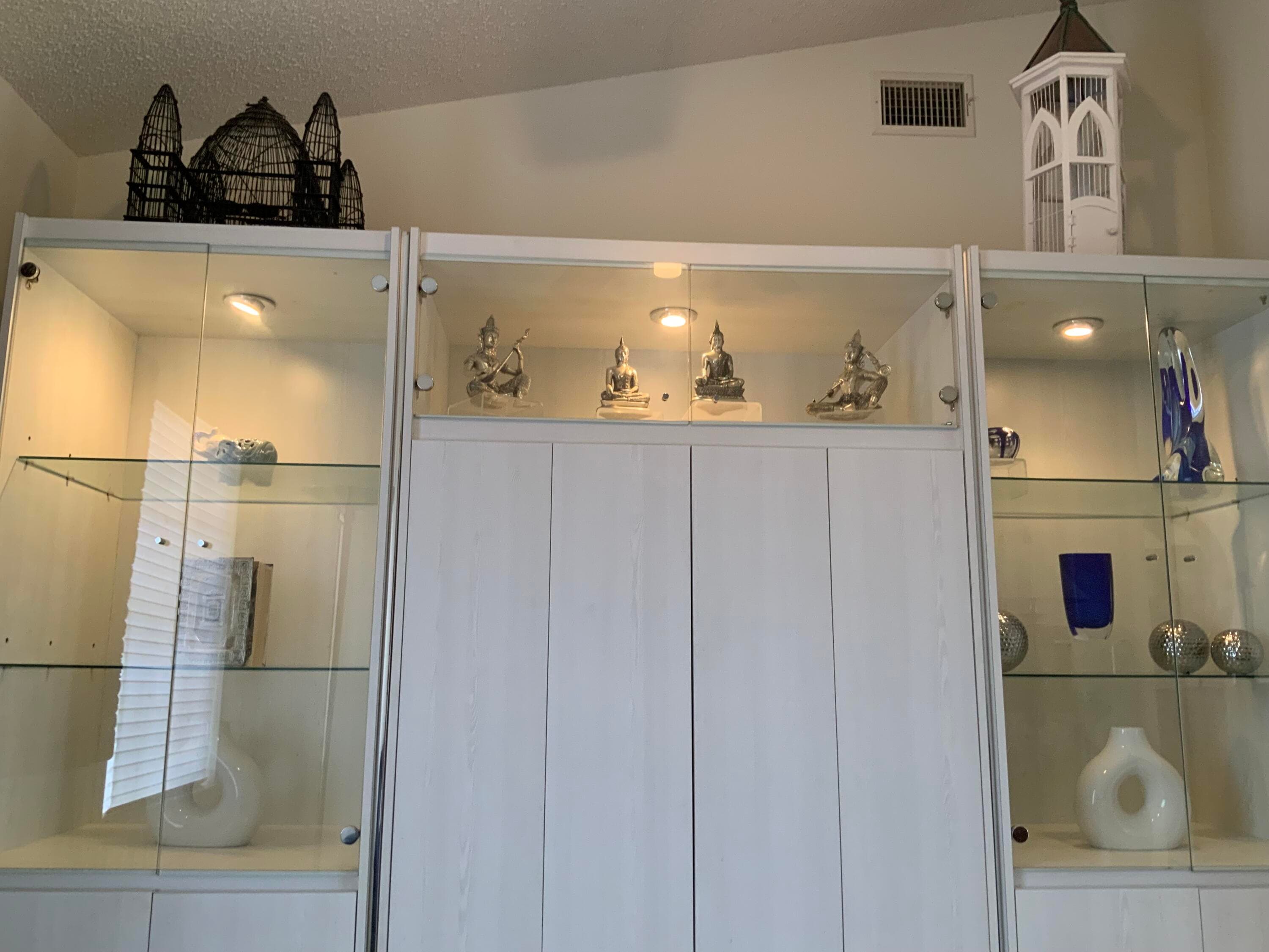 14356 Emerald Lake Drive 3, Delray Beach, FL 33446 — photo 7 of 38