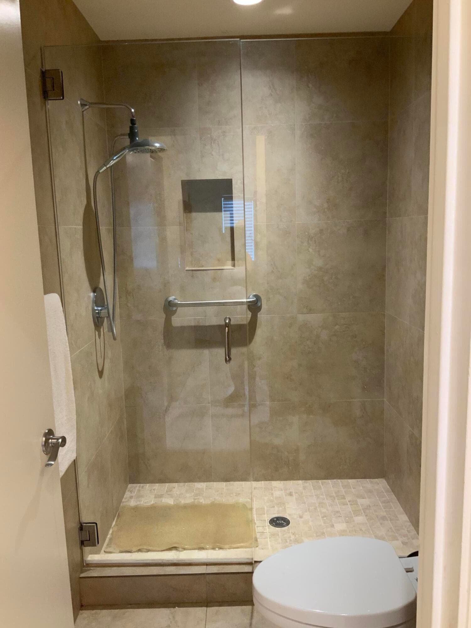 14356 Emerald Lake Drive 3, Delray Beach, FL 33446 — photo 16 of 38