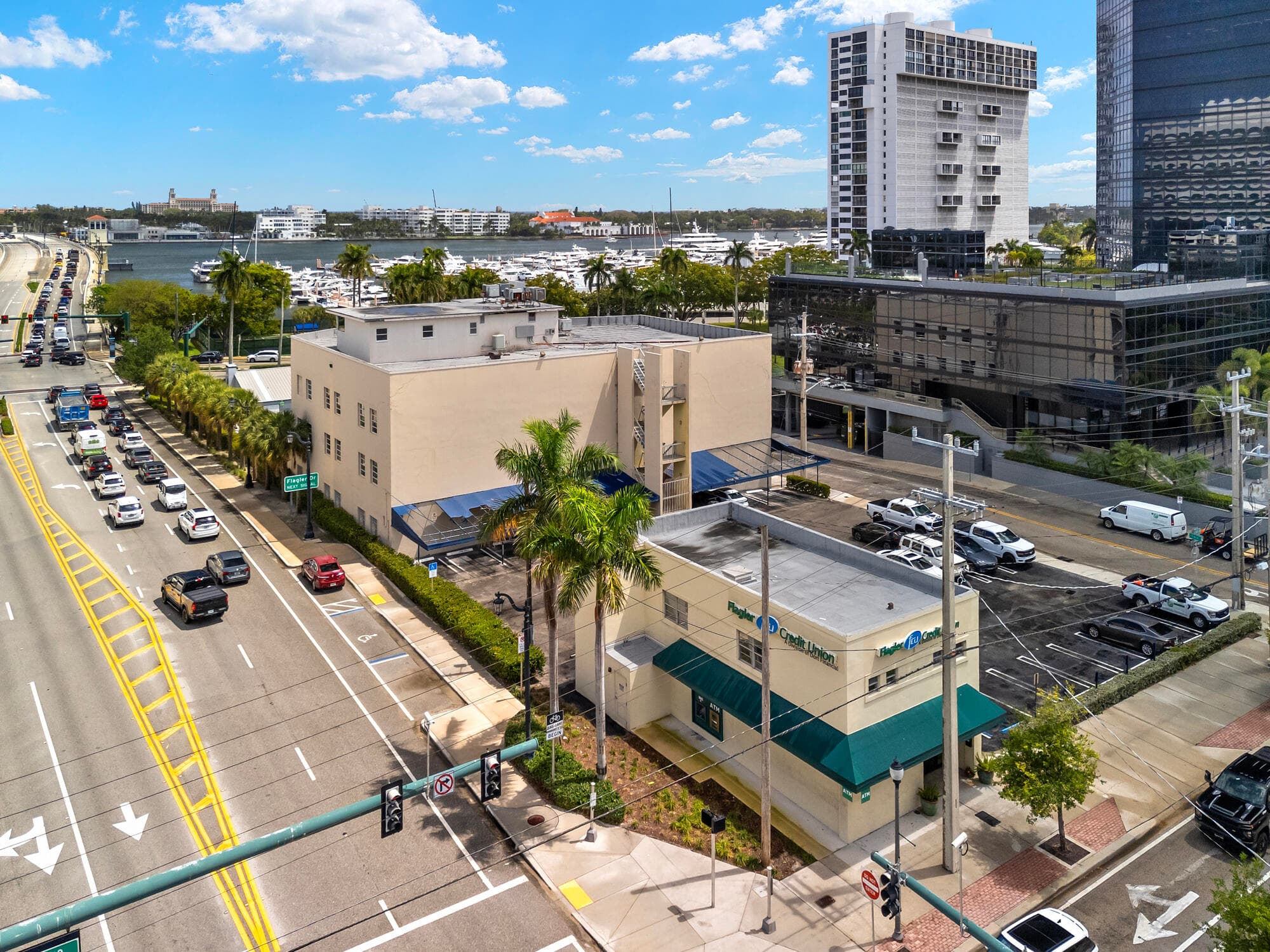 215 5th Street, West Palm Beach, FL 33401 — photo 9 of 19