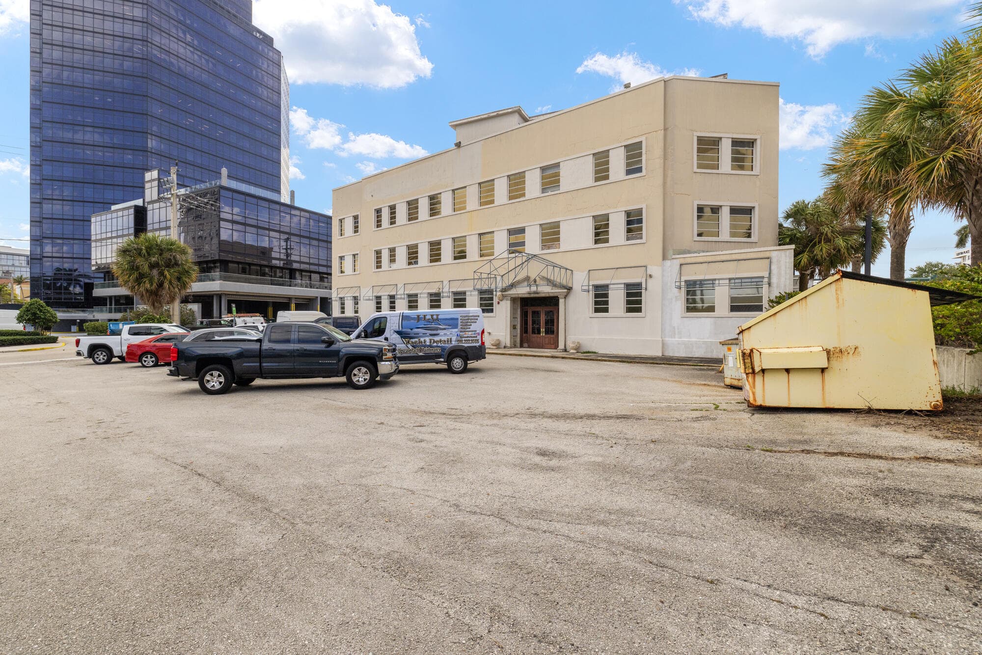 215 5th Street, West Palm Beach, FL 33401 — photo 19 of 19