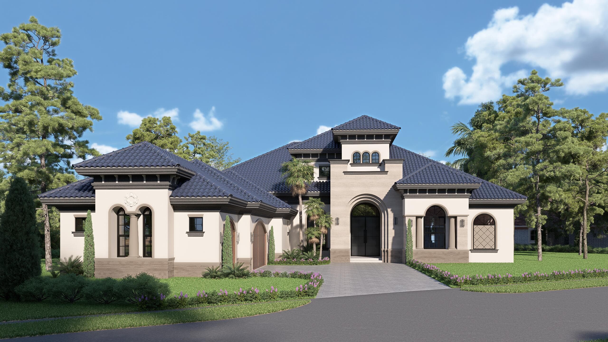 6121 Wildcat Run, West Palm Beach, FL 33412 — photo 2 of 66
