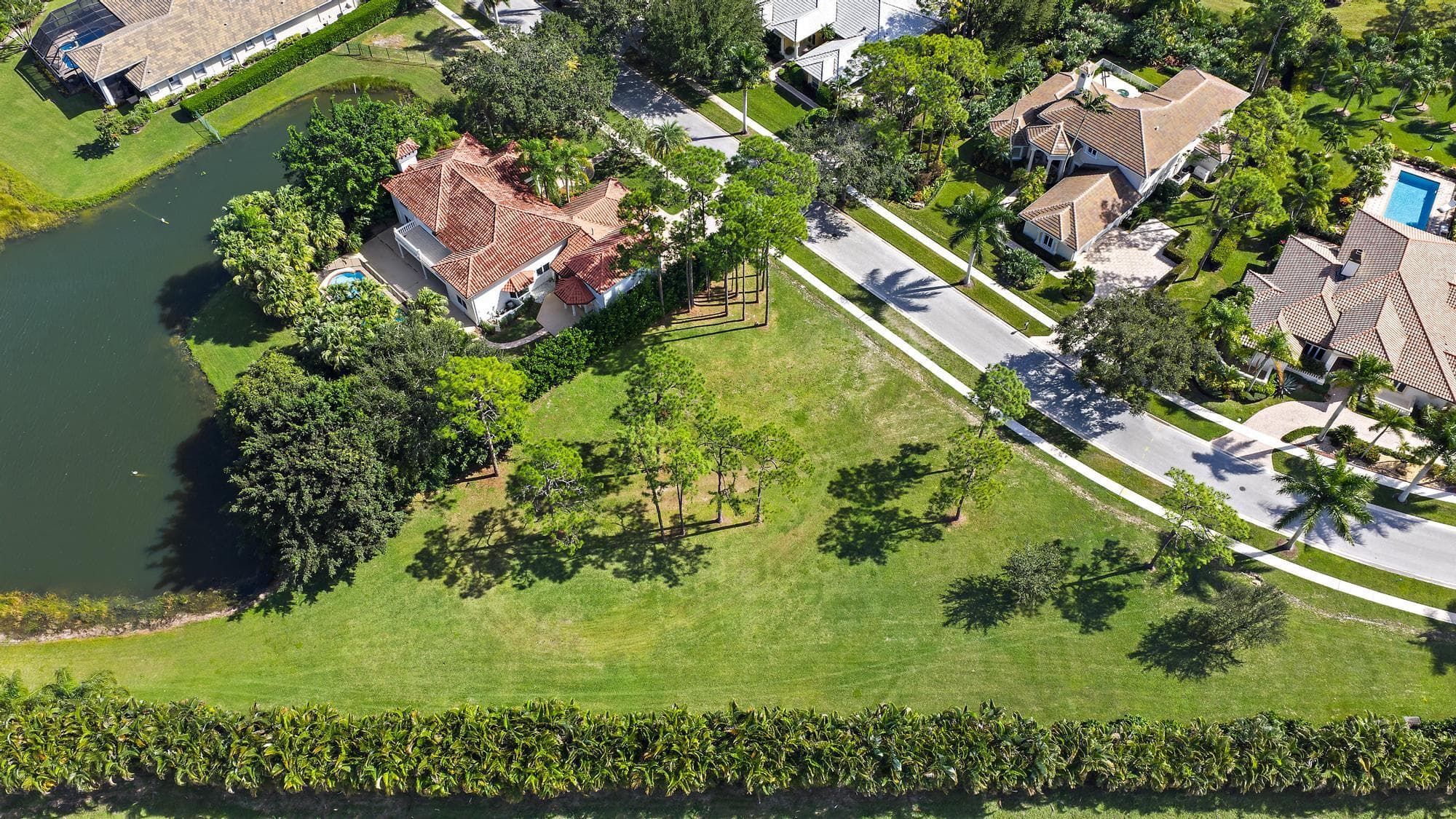 6121 Wildcat Run, West Palm Beach, FL 33412 — photo 10 of 66