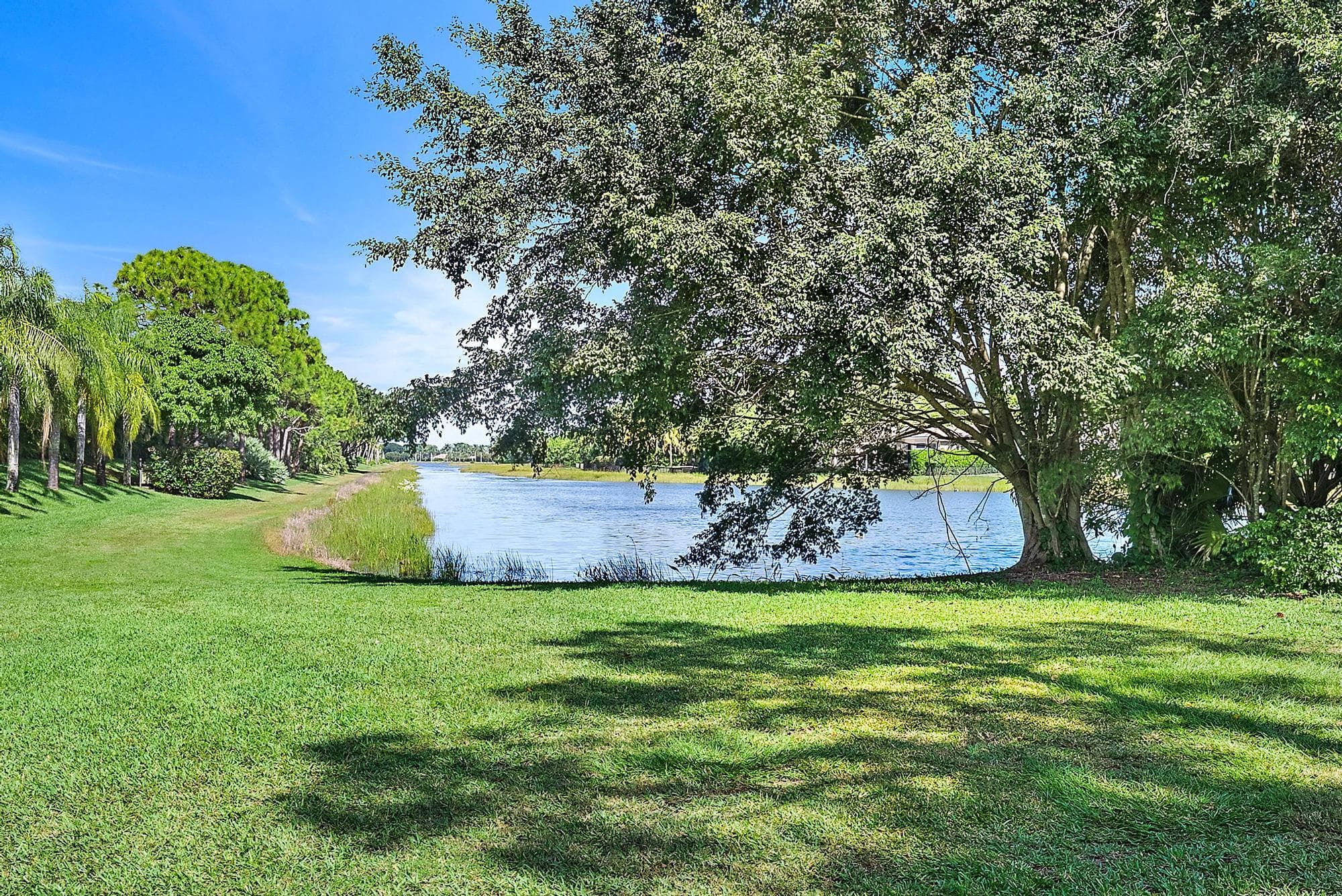 6121 Wildcat Run, West Palm Beach, FL 33412 — photo 12 of 66