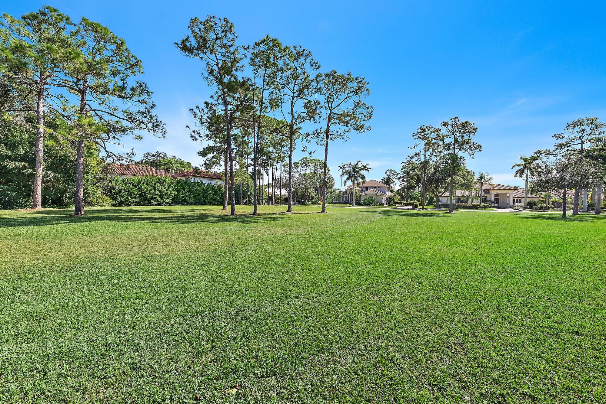 6121 Wildcat Run, West Palm Beach, FL 33412 — photo 15 of 66