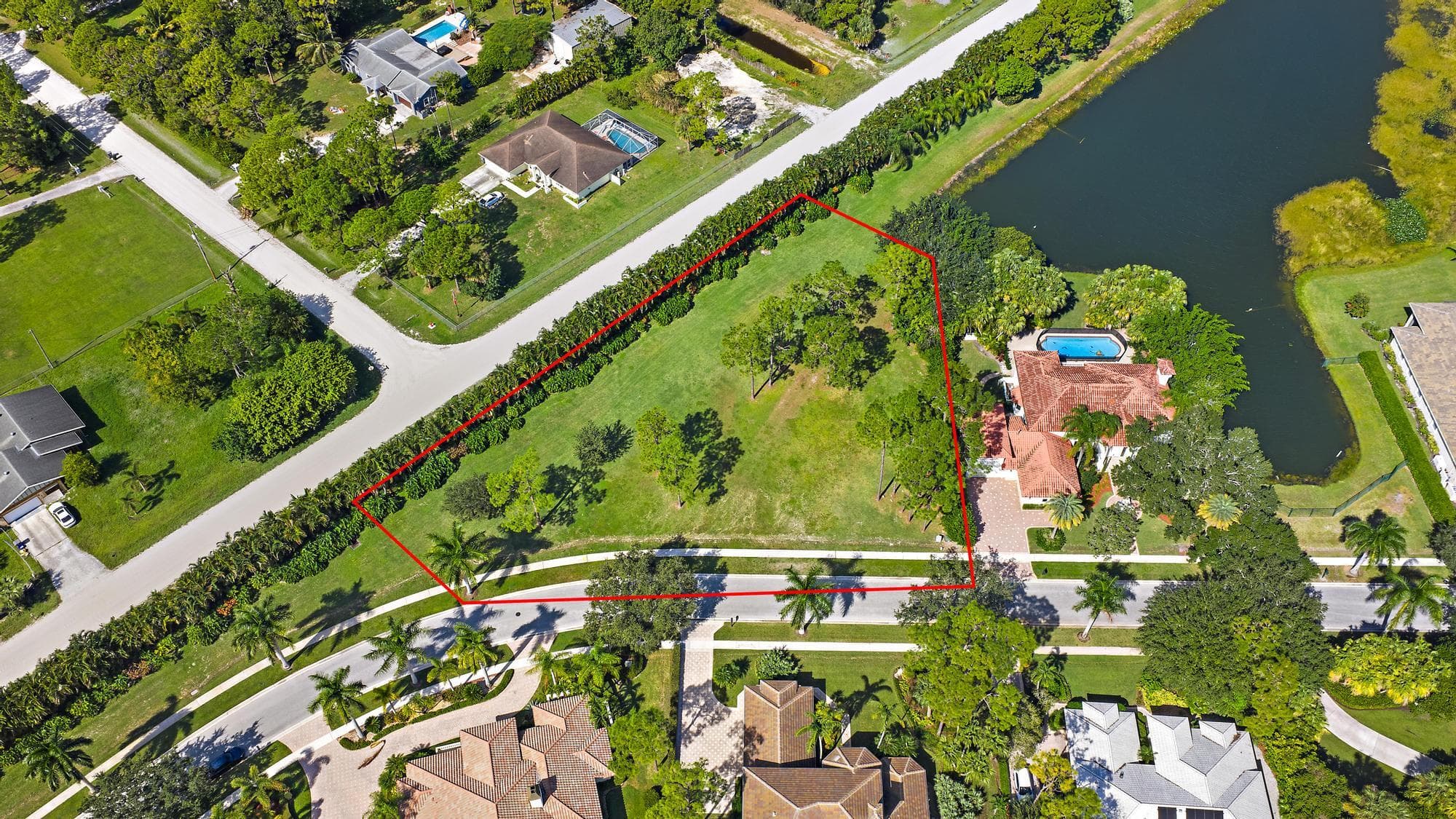 6121 Wildcat Run, West Palm Beach, FL 33412 — photo 20 of 66