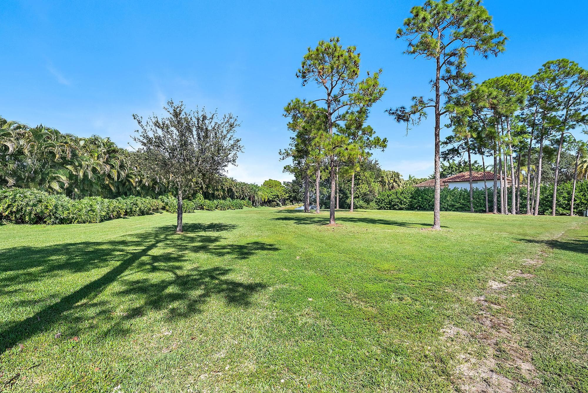 6121 Wildcat Run, West Palm Beach, FL 33412 — photo 16 of 66