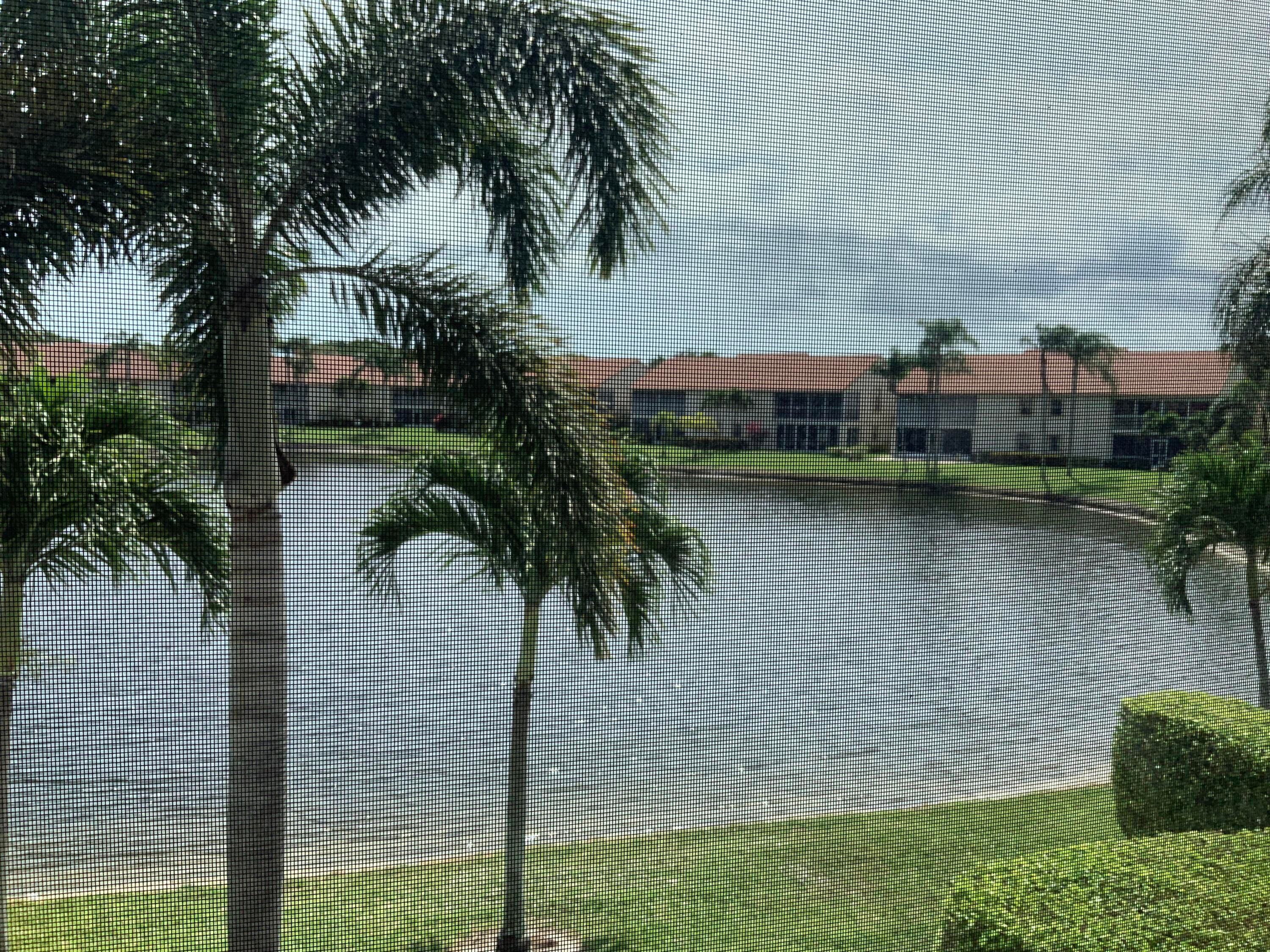 14356 Emerald Lake Drive 3, Delray Beach, FL 33446 — photo 30 of 38