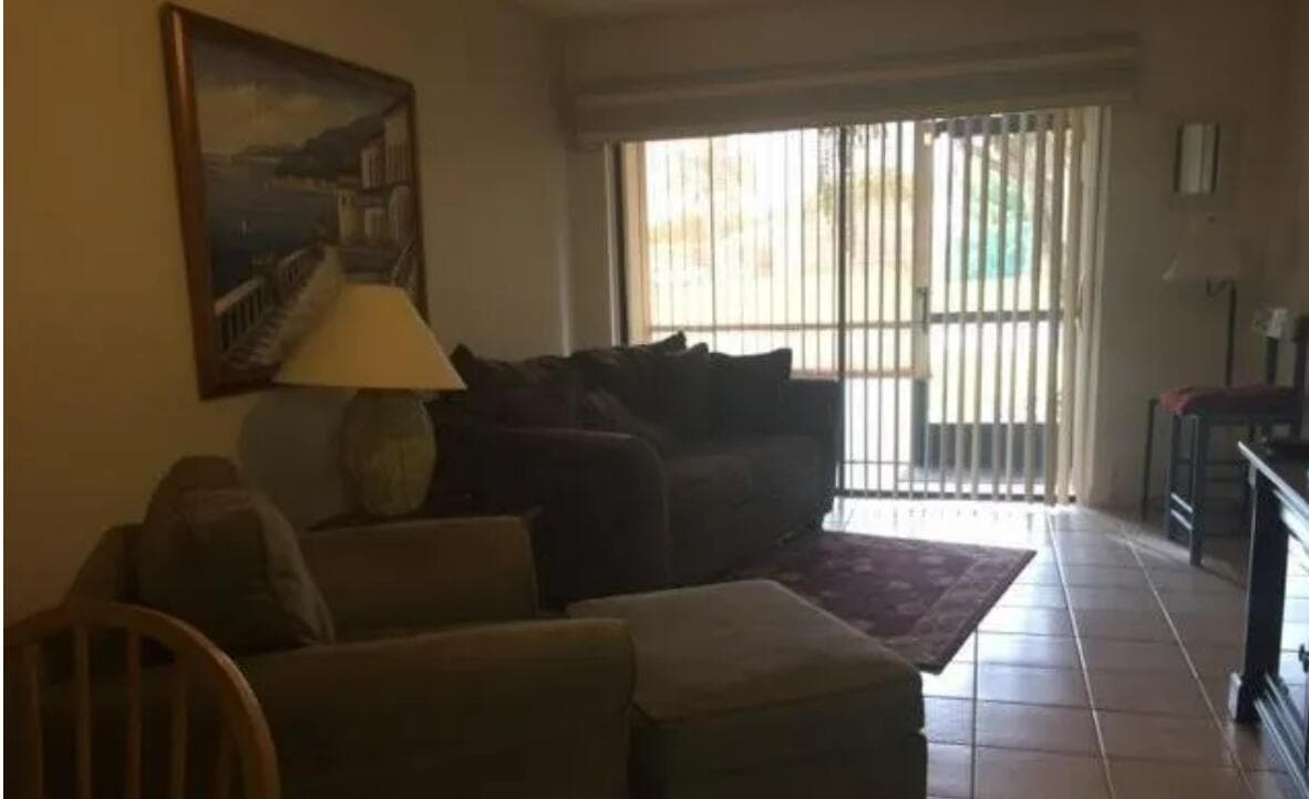 1971 NE Collins Circle 20, Jensen Beach, FL 34957 — photo 1 of 9