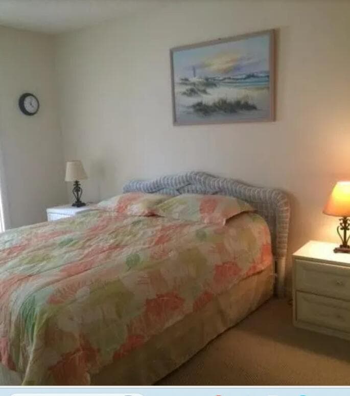1971 NE Collins Circle 20, Jensen Beach, FL 34957 — photo 5 of 9
