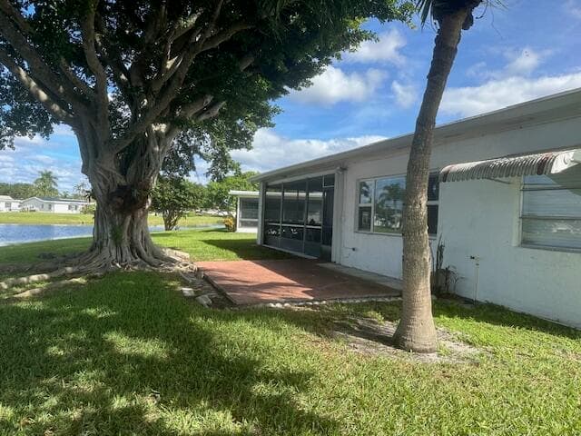5195 Nicholas Drive, West Palm Beach, FL 33417 — photo 5 of 17