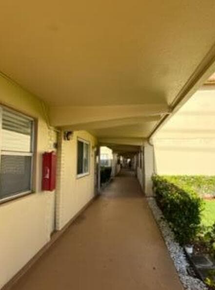 193 Saxony E, Delray Beach, FL 33446 — photo 4 of 11