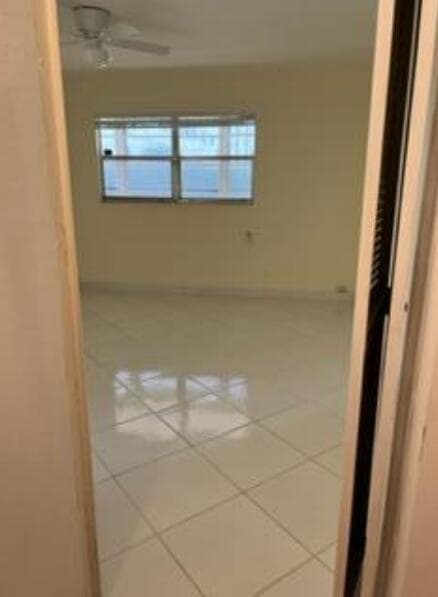 193 Saxony E, Delray Beach, FL 33446 — photo 10 of 11