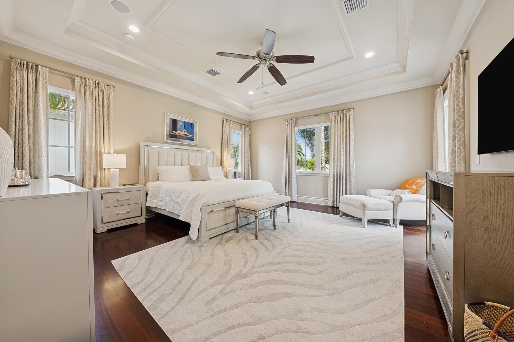 293 Sabal Palm Terrace, Boca Raton, FL 33432 — photo 26 of 42