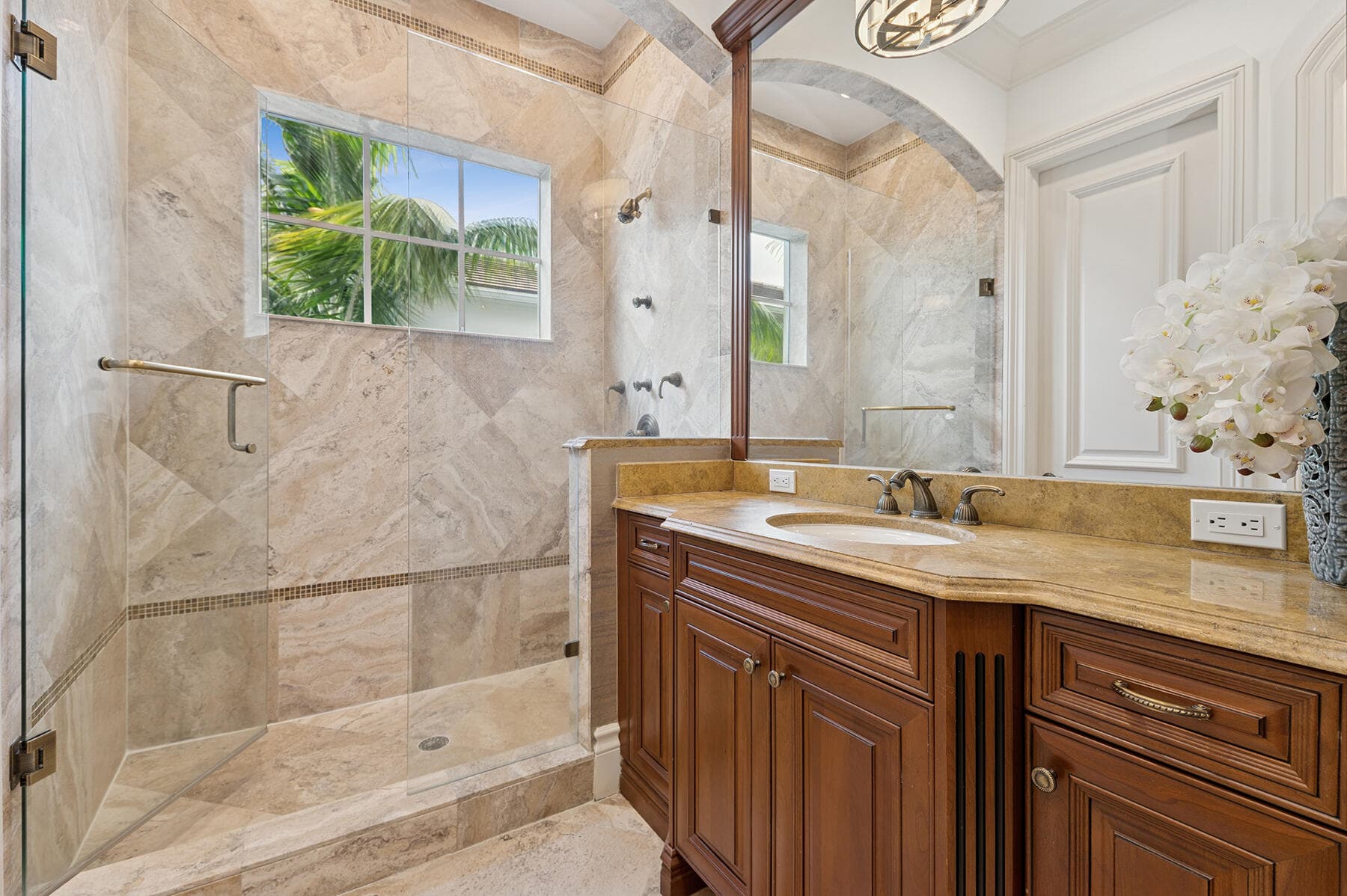 293 Sabal Palm Terrace, Boca Raton, FL 33432 — photo 28 of 42
