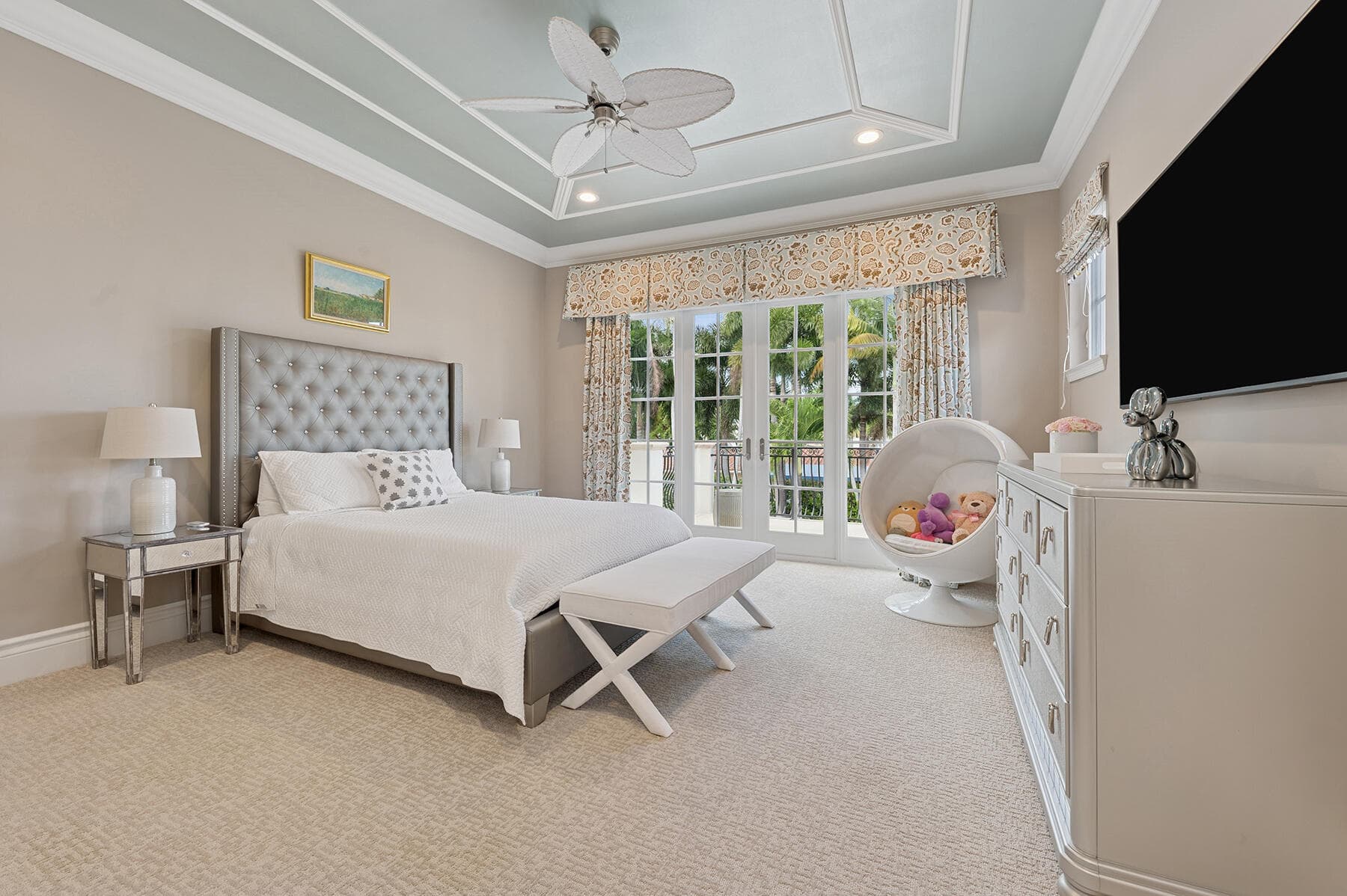 293 Sabal Palm Terrace, Boca Raton, FL 33432 — photo 30 of 42
