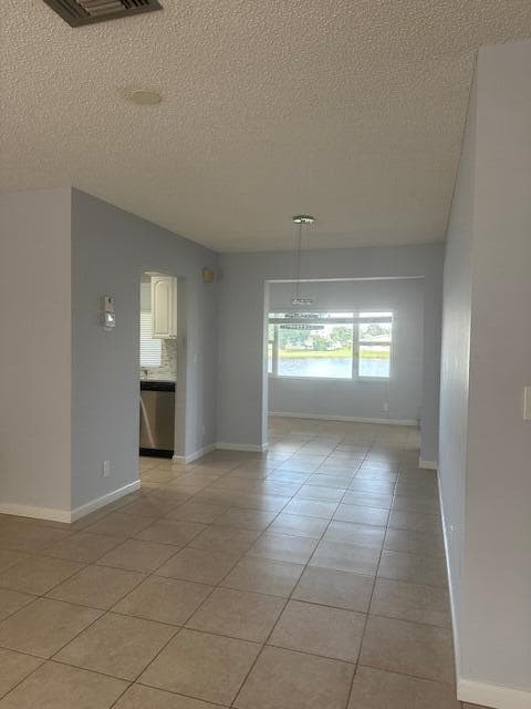 5195 Nicholas Drive, West Palm Beach, FL 33417 — photo 14 of 17