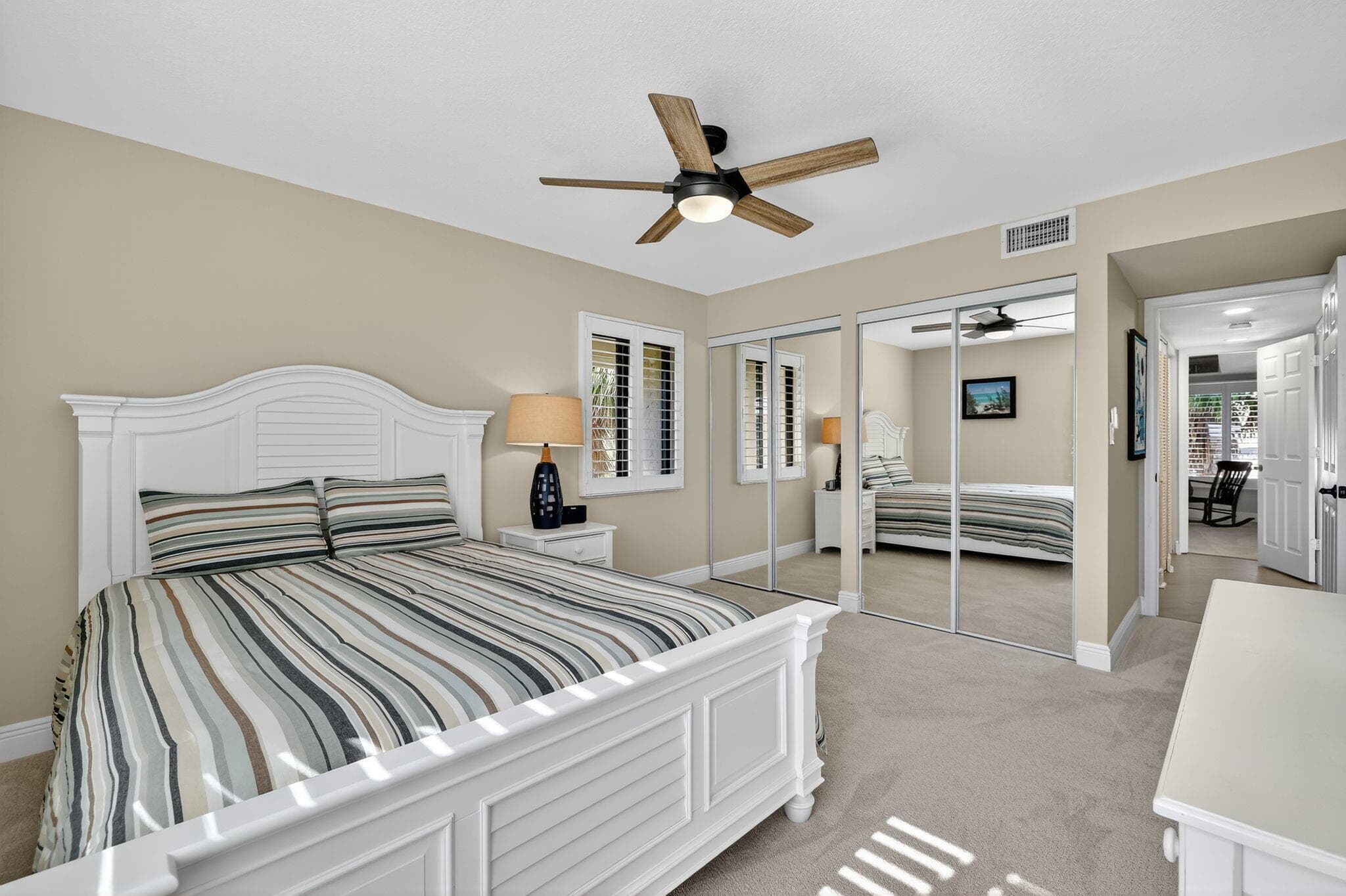 2400 S Ocean Drive 2330, Fort Pierce, FL 34949 — photo 30 of 91
