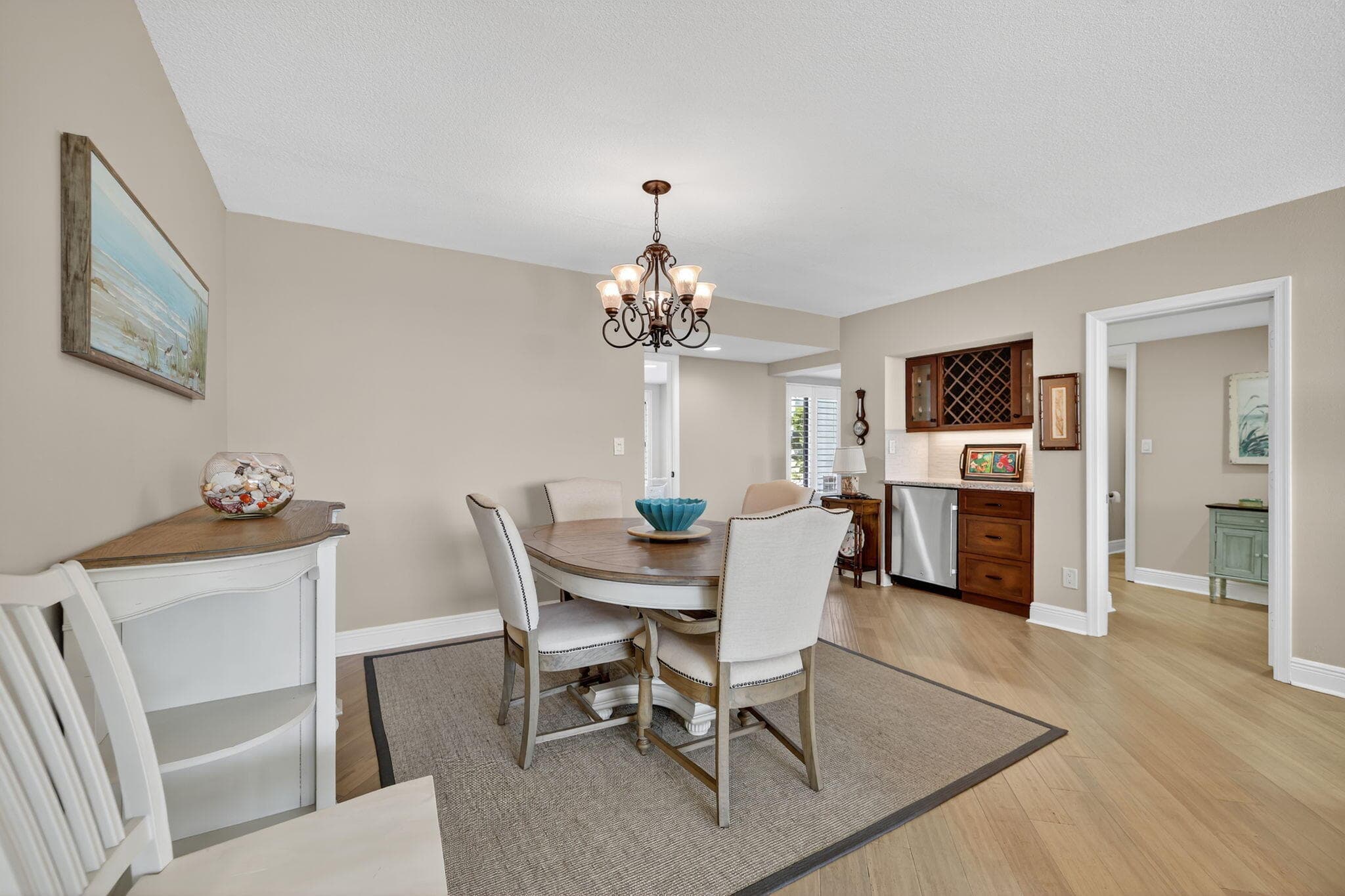 2400 S Ocean Drive 2330, Fort Pierce, FL 34949 — photo 15 of 91