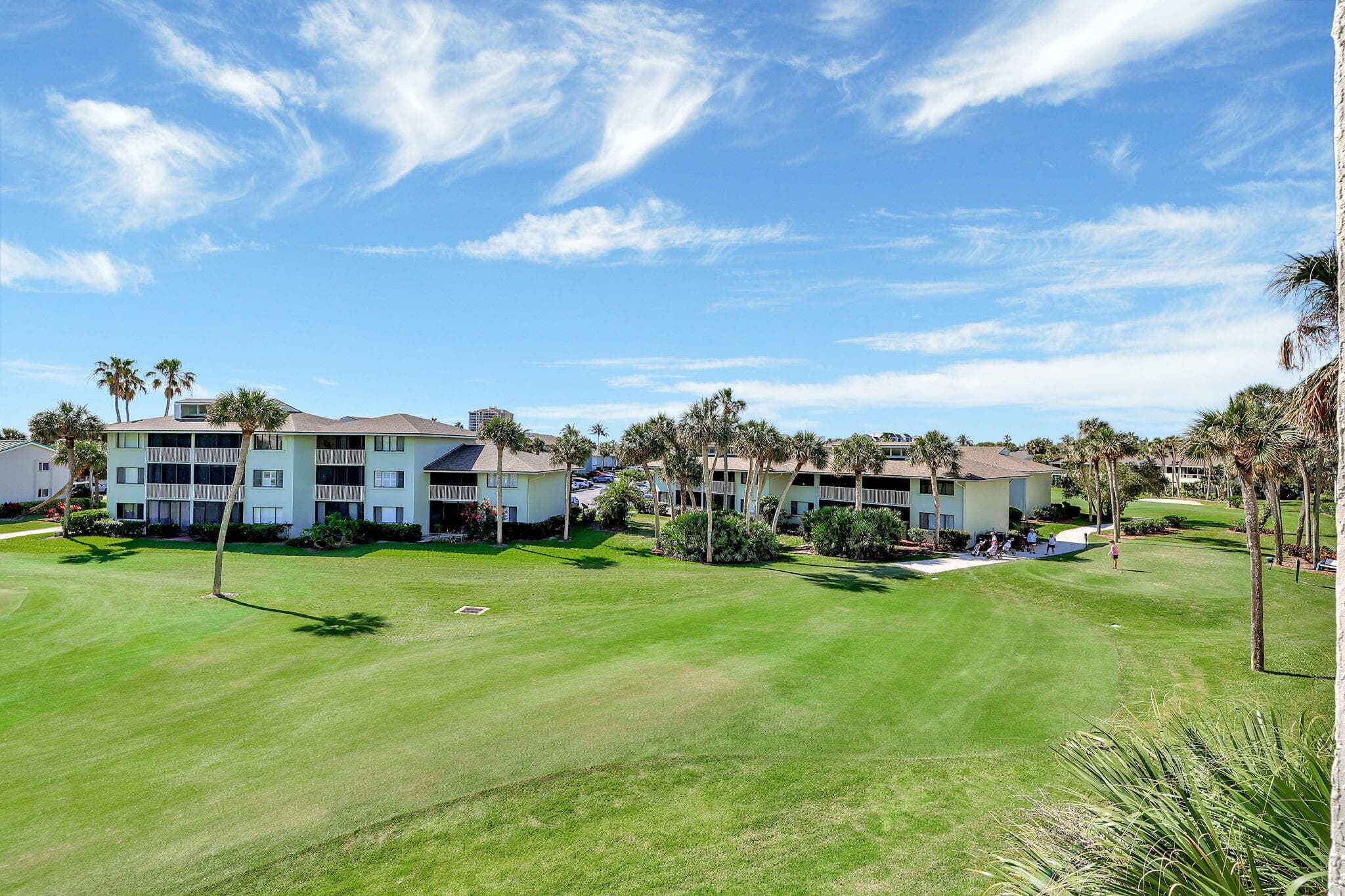 2400 S Ocean Drive 2330, Fort Pierce, FL 34949 — photo 39 of 91