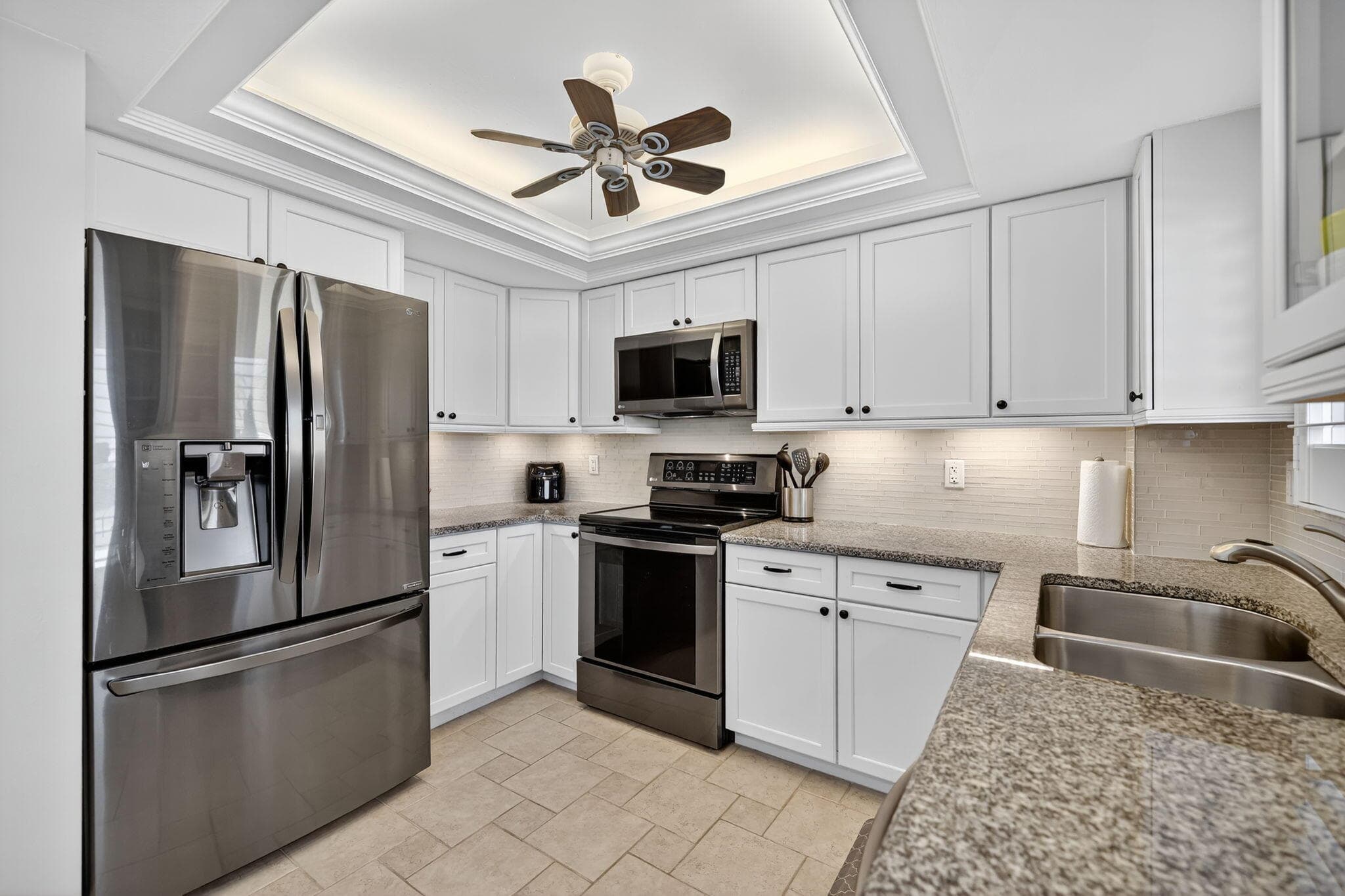 2400 S Ocean Drive 2330, Fort Pierce, FL 34949 — photo 8 of 91