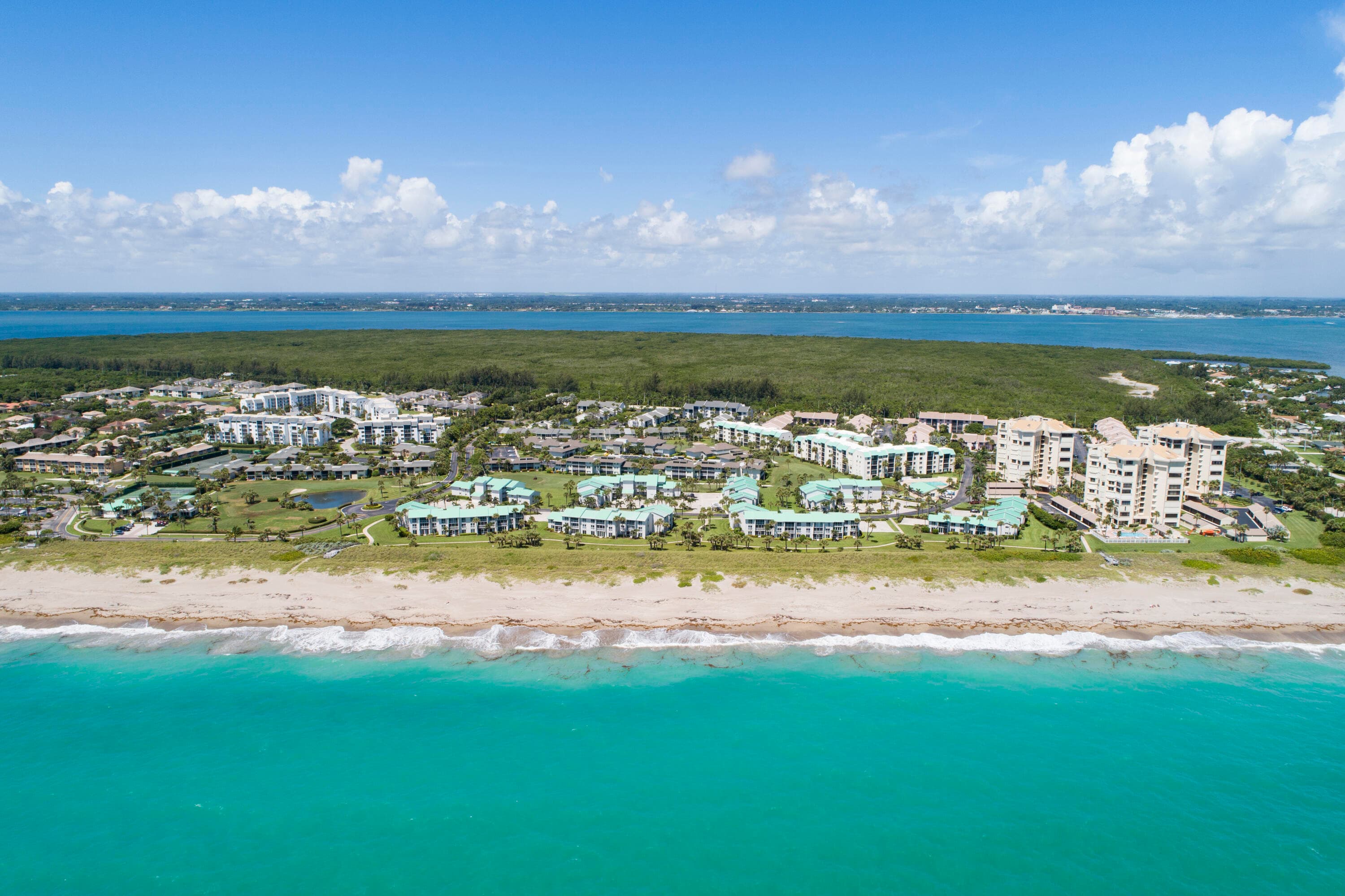 2400 S Ocean Drive 2330, Fort Pierce, FL 34949 — photo 52 of 91
