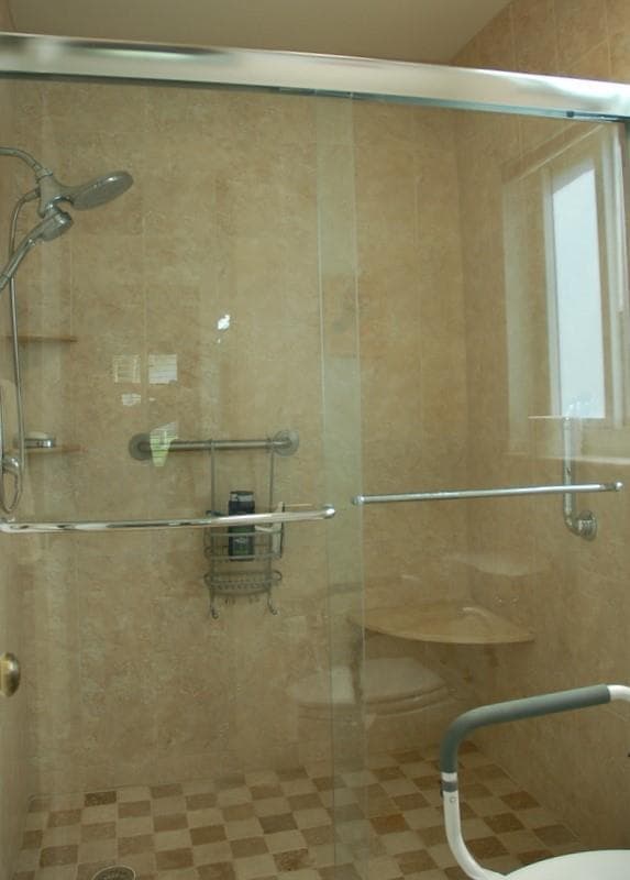 16843 Boca Delray Drive, Delray Beach, FL 33484 — photo 25 of 63