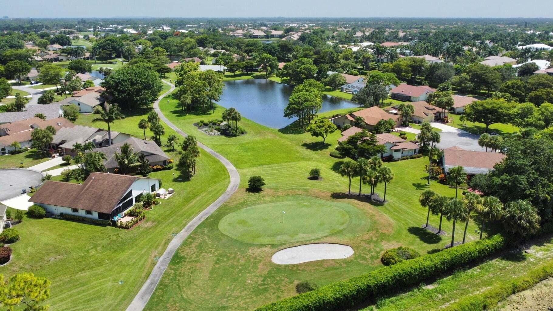 16843 Boca Delray Drive, Delray Beach, FL 33484 — photo 29 of 63