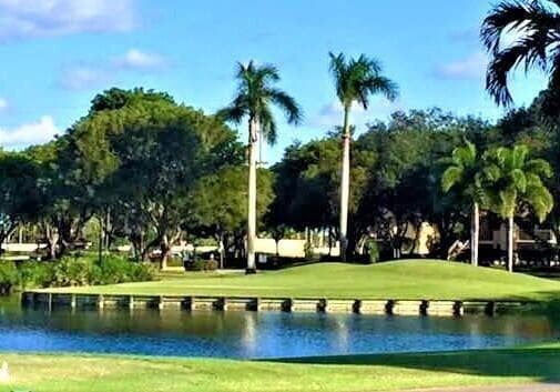 16843 Boca Delray Drive, Delray Beach, FL 33484 — photo 43 of 63