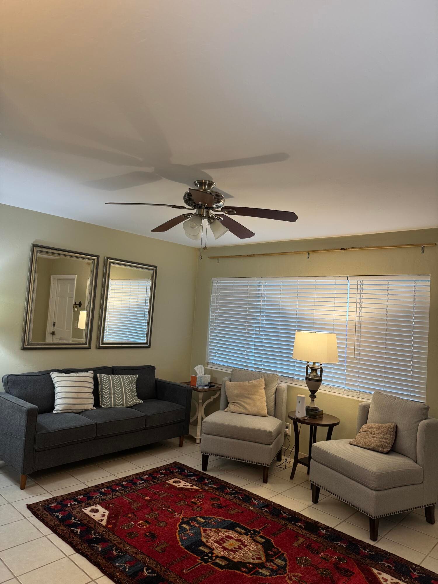 3362 Cynthia Lane 107, Lake Worth Beach, FL 33461 — photo 4 of 21