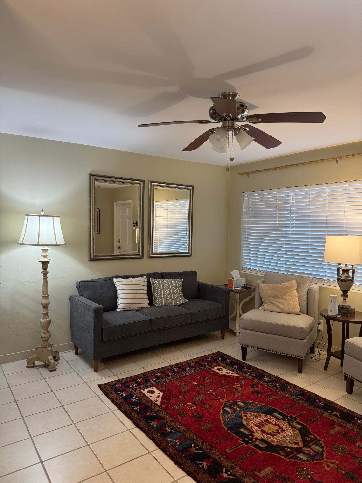 3362 Cynthia Lane 107, Lake Worth Beach, FL 33461 — photo 5 of 21