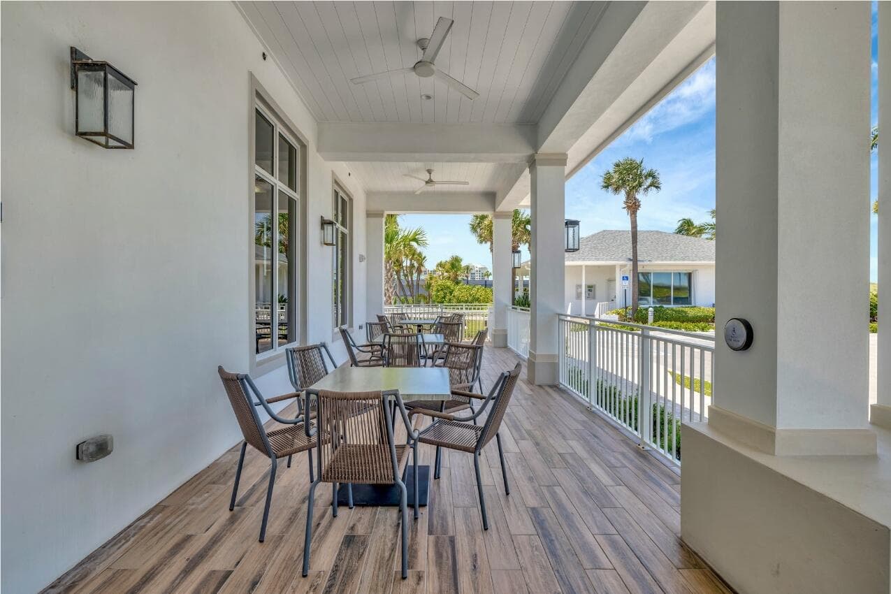 2400 S Ocean Drive 2330, Fort Pierce, FL 34949 — photo 63 of 91