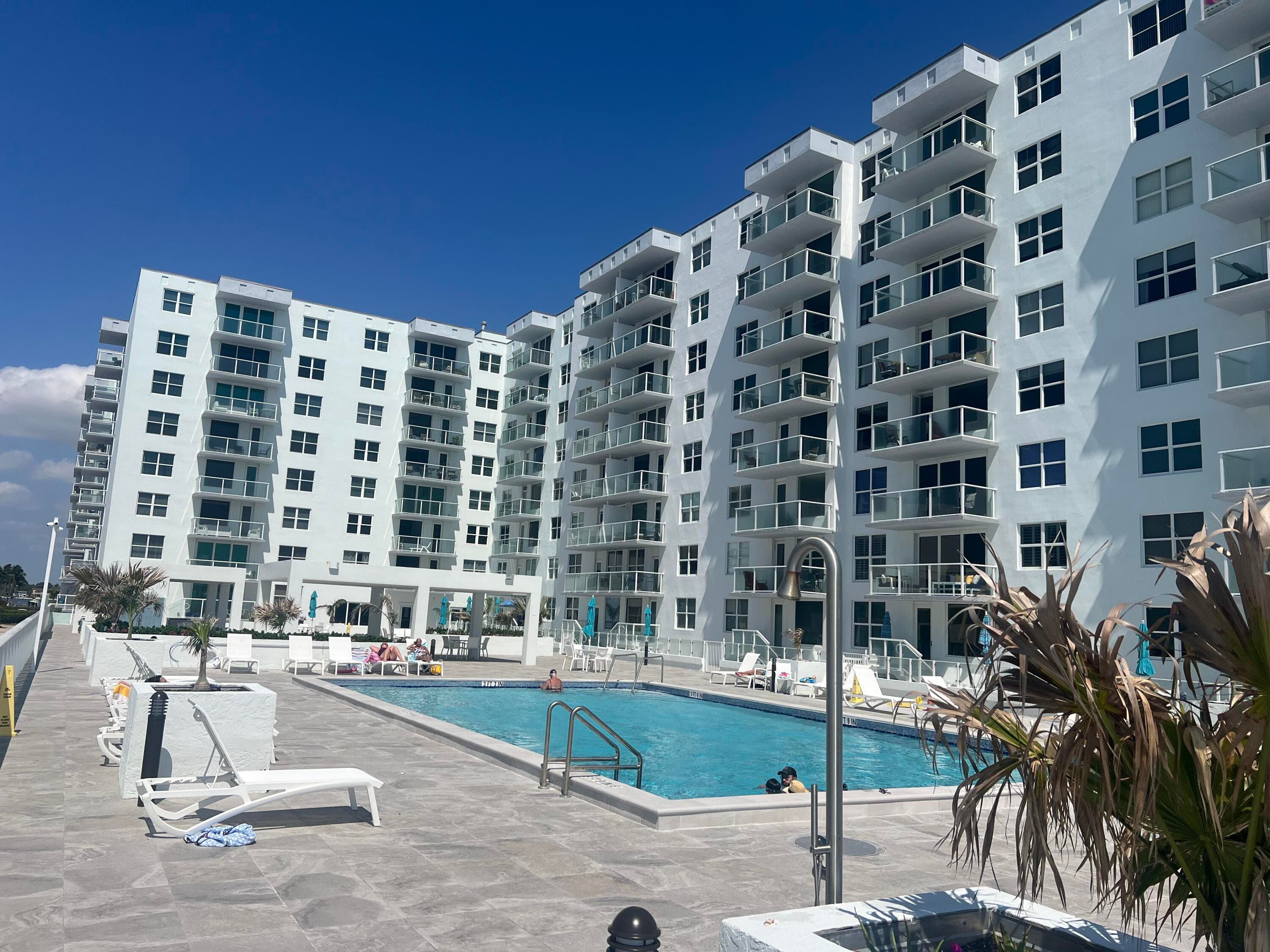 3450 S Ocean Boulevard S 1040, Palm Beach, FL 33480 — photo 1 of 30