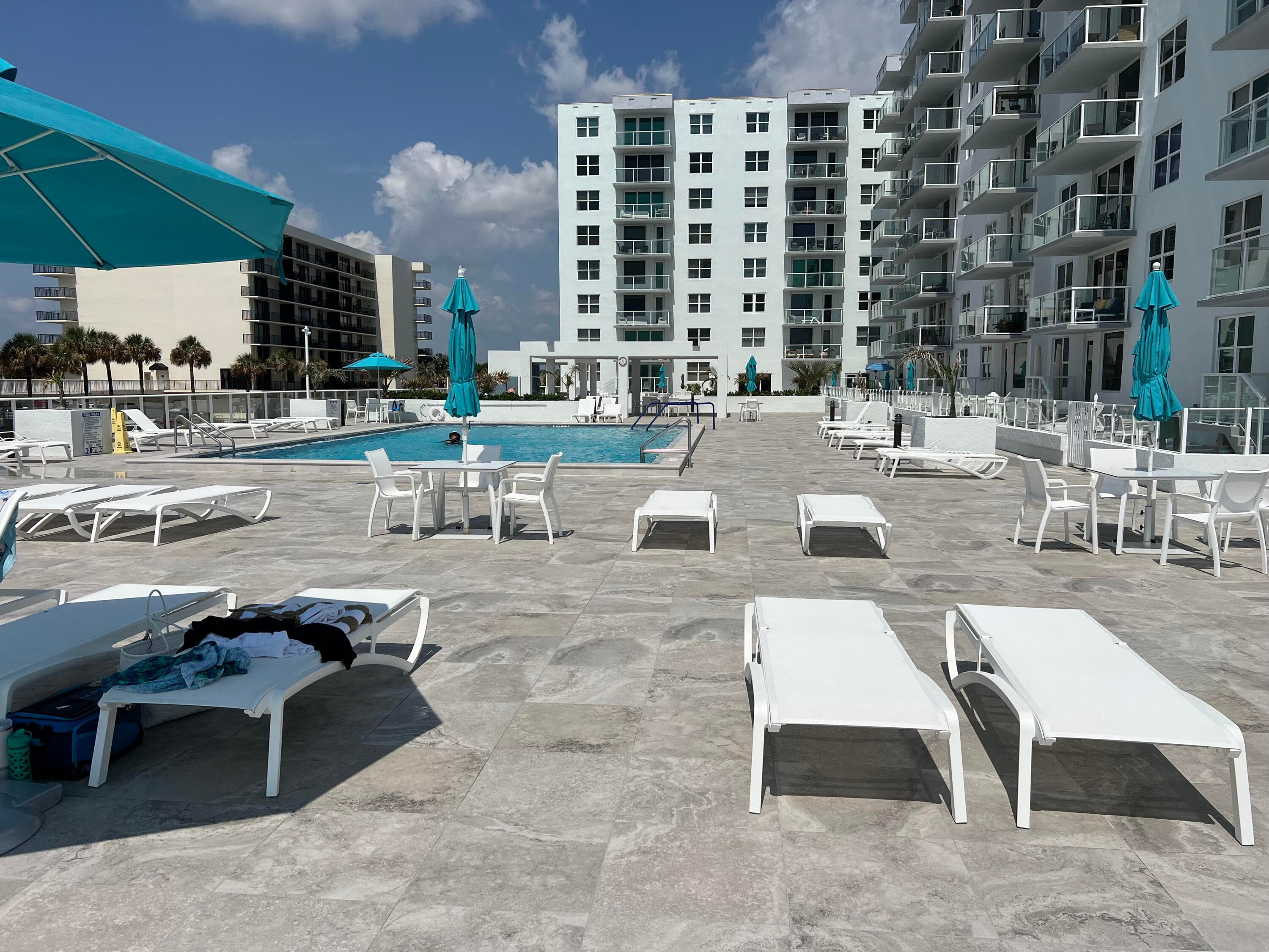 3450 S Ocean Boulevard S 1040, Palm Beach, FL 33480 — photo 5 of 30