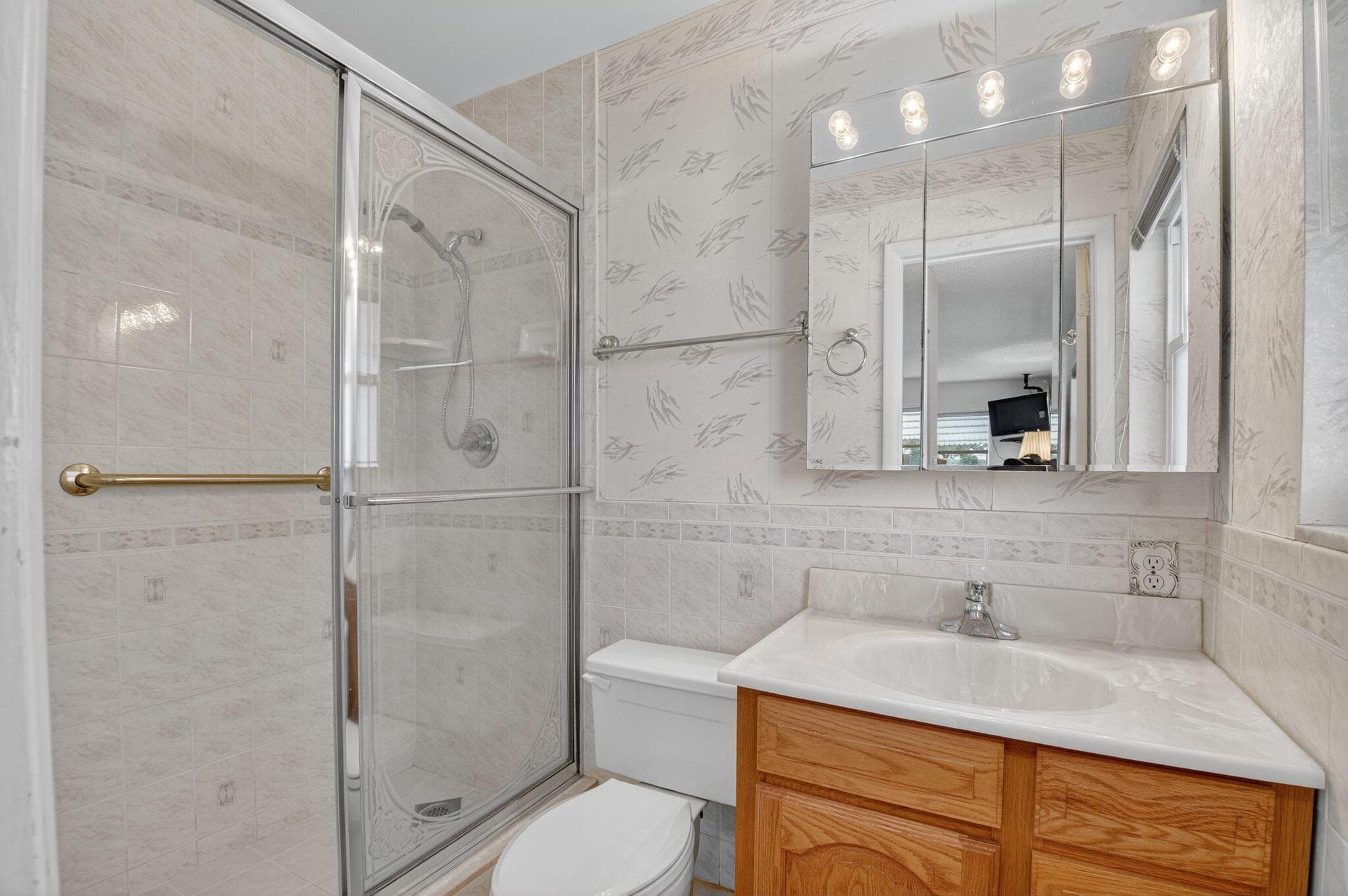 634 Hummingbird Lane, Delray Beach, FL 33445 — photo 24 of 37