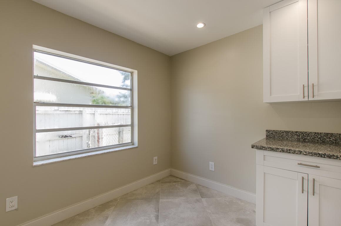 22710 SW 65th Circle, Boca Raton, FL 33428 — photo 15 of 28
