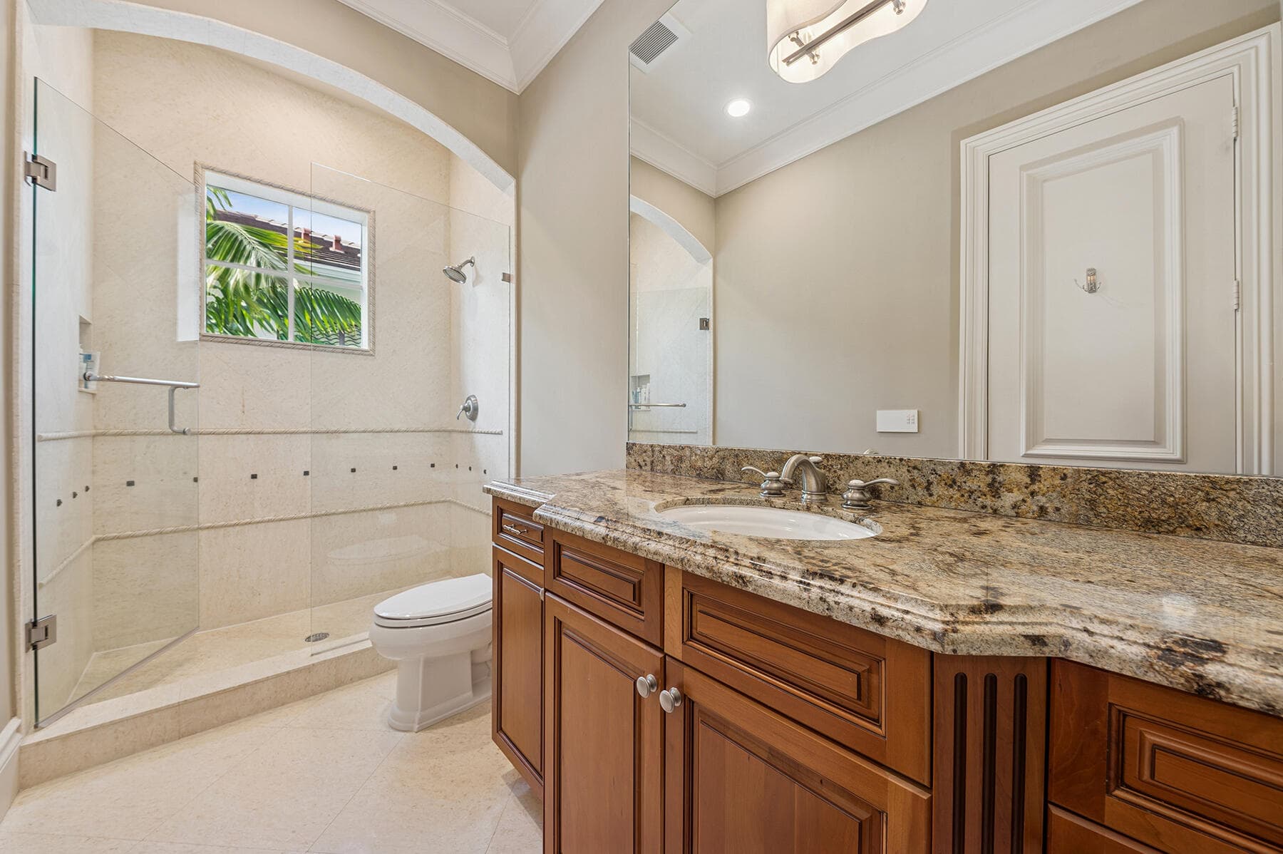 293 Sabal Palm Terrace, Boca Raton, FL 33432 — photo 33 of 42