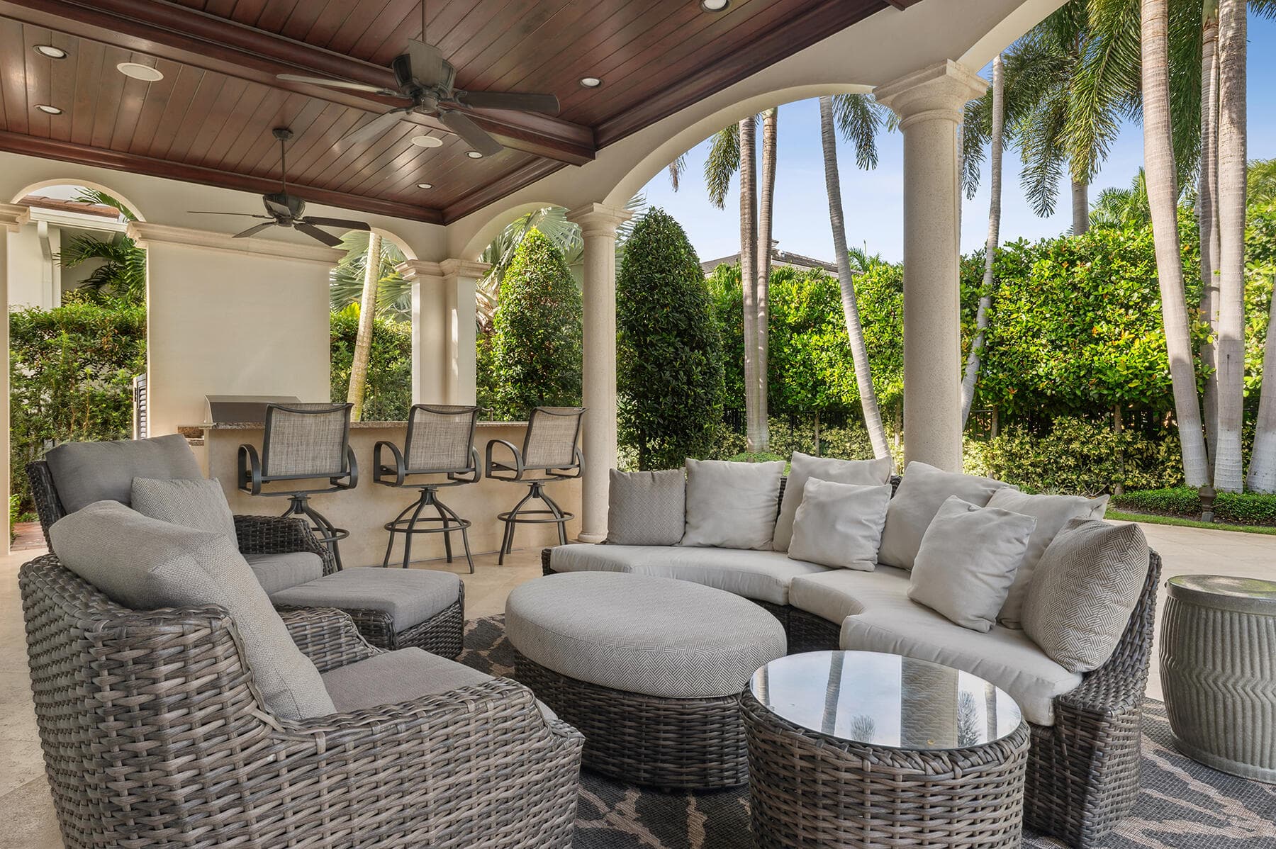 293 Sabal Palm Terrace, Boca Raton, FL 33432 — photo 39 of 42
