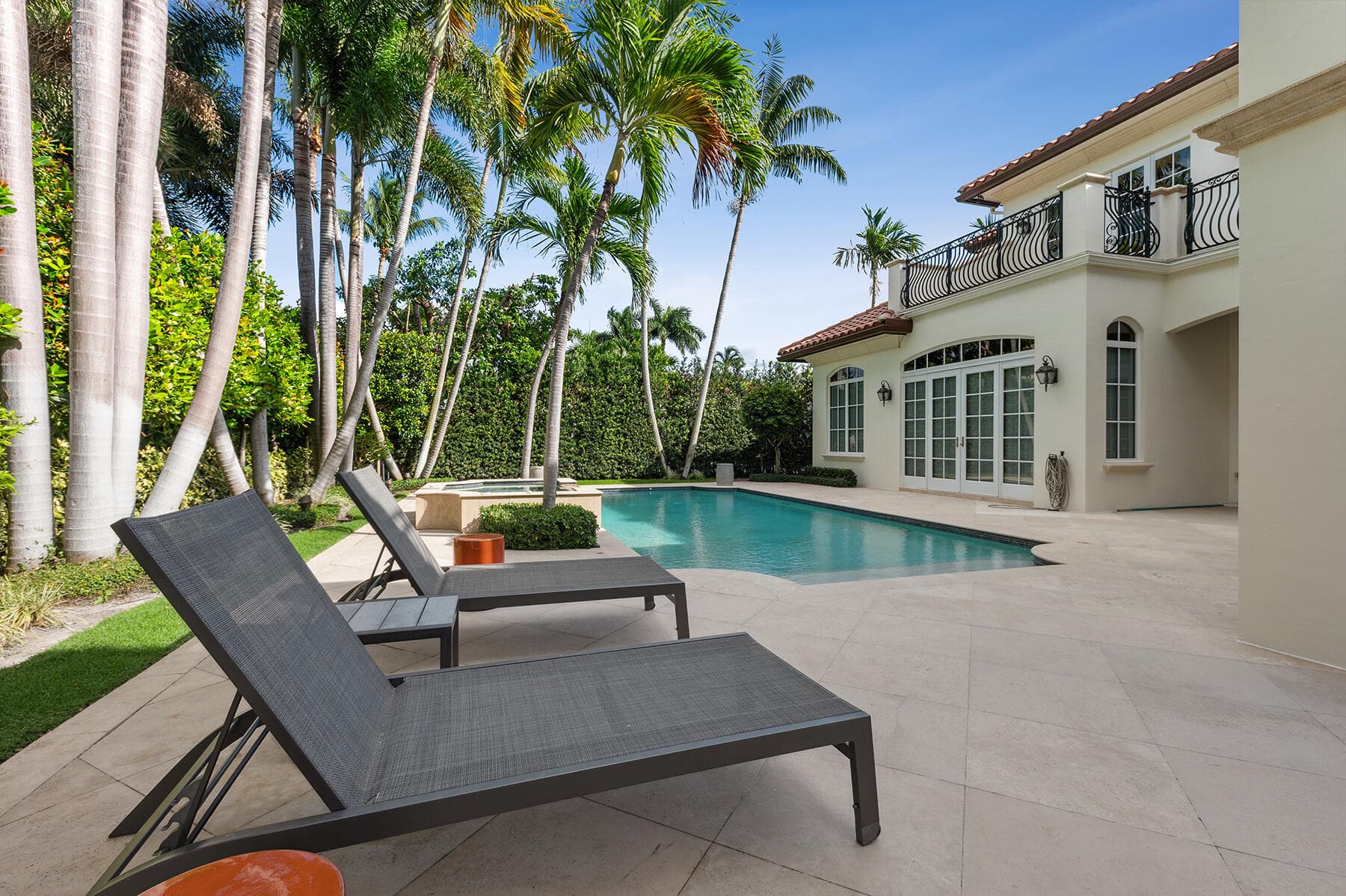 293 Sabal Palm Terrace, Boca Raton, FL 33432 — photo 41 of 42