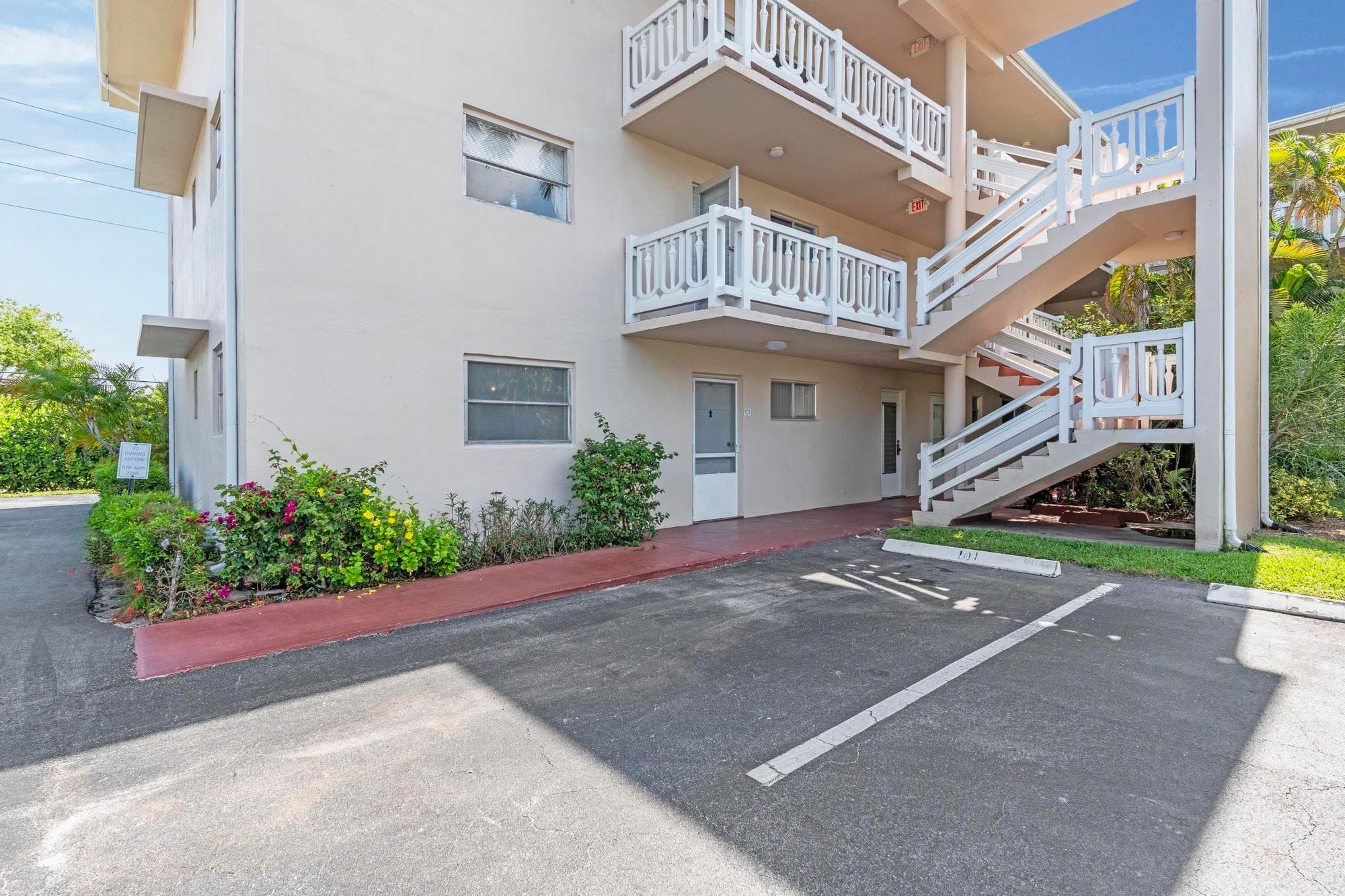 2647 Garden Drive 101, Lake Worth, FL 33461 — photo 27 of 33
