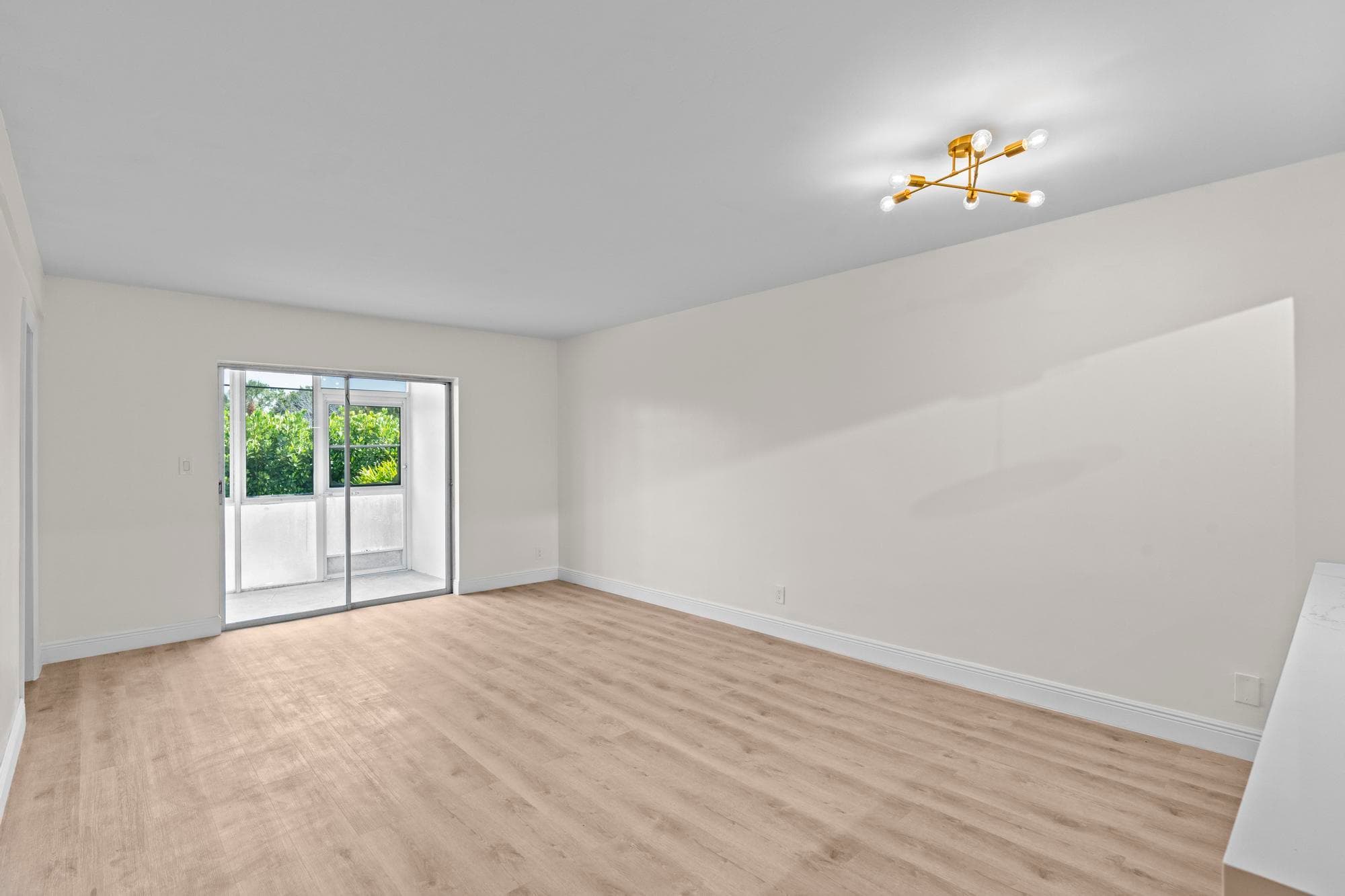 2647 Garden Drive 101, Lake Worth, FL 33461 — photo 11 of 33