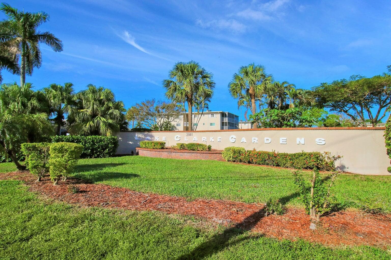 2647 Garden Drive 101, Lake Worth, FL 33461 — photo 33 of 33