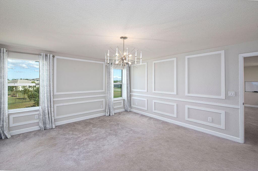 12623 NW Copper Creek Drive, Port St. Lucie, FL 34987 — photo 28 of 59