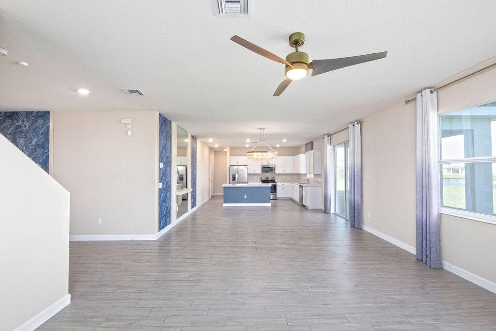 12623 NW Copper Creek Drive, Port St. Lucie, FL 34987 — photo 19 of 59