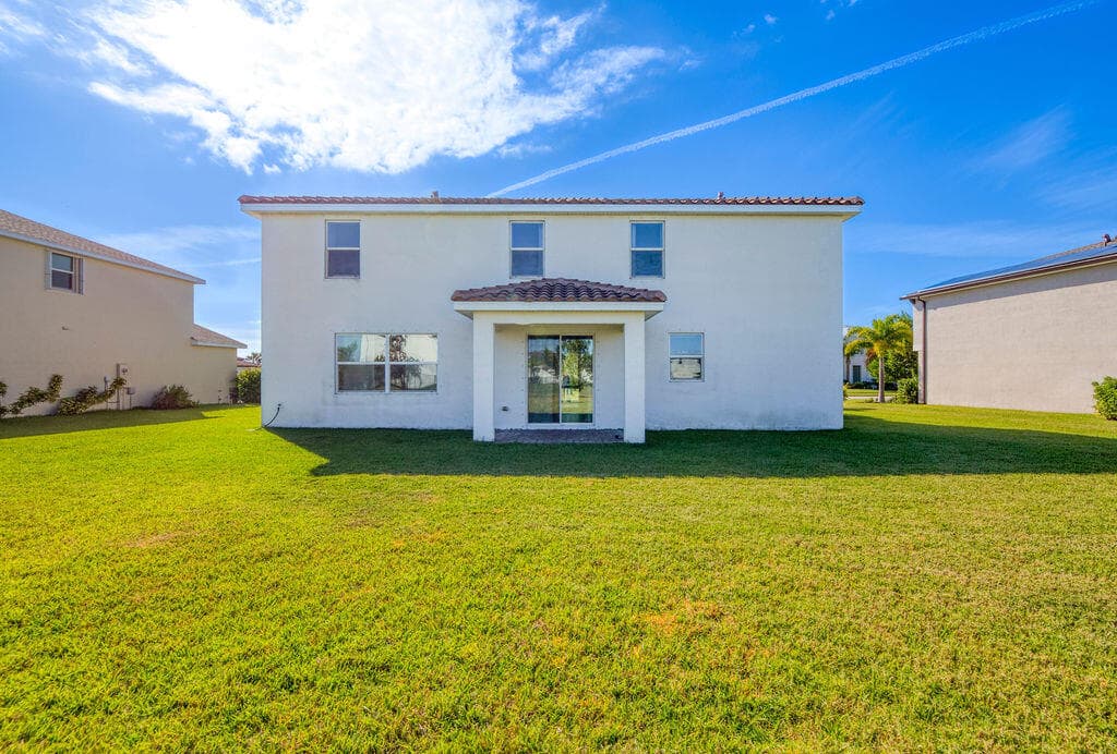 12623 NW Copper Creek Drive, Port St. Lucie, FL 34987 — photo 52 of 59