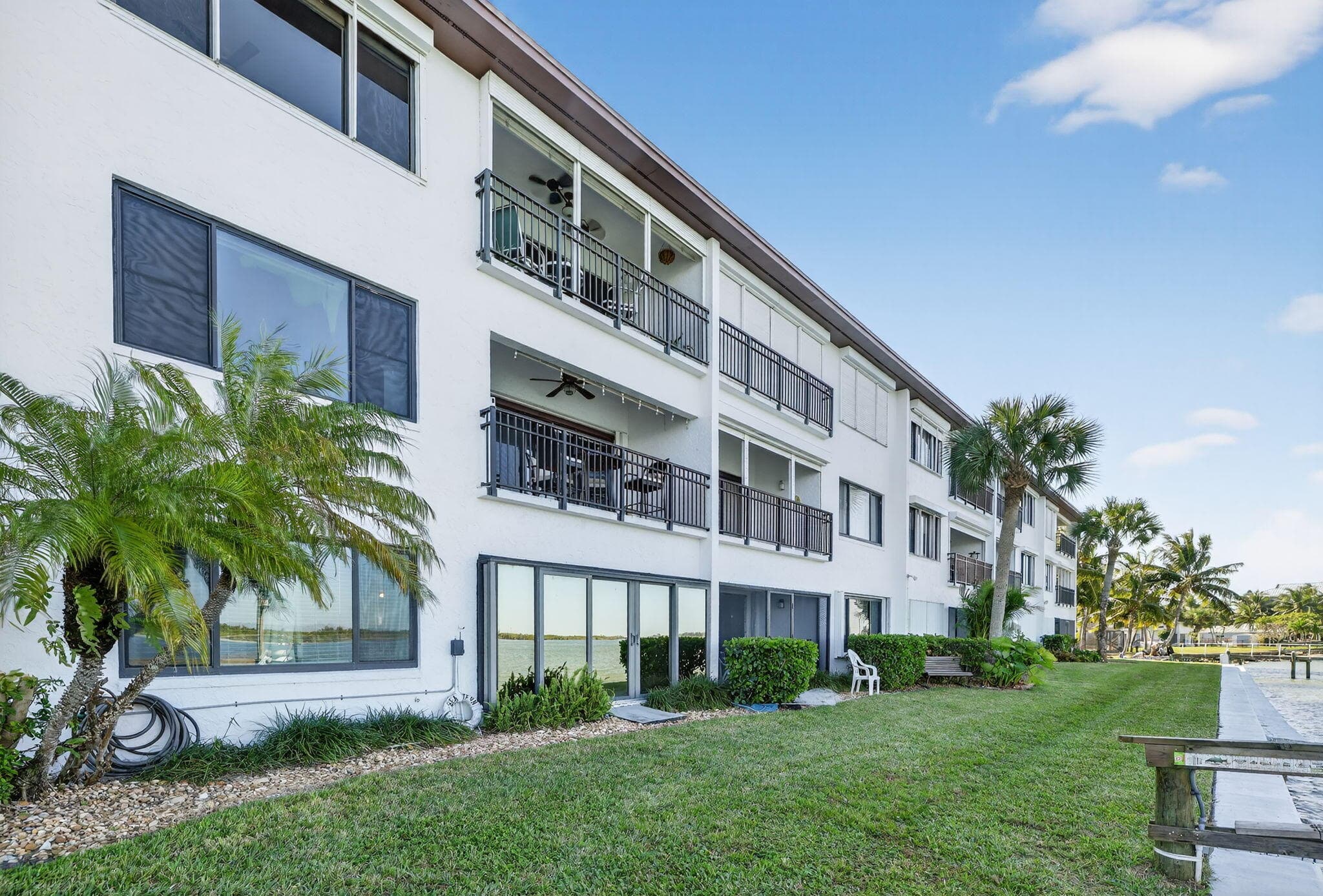 1630 Seaway Drive 106, Fort Pierce, FL 34949 — photo 42 of 67