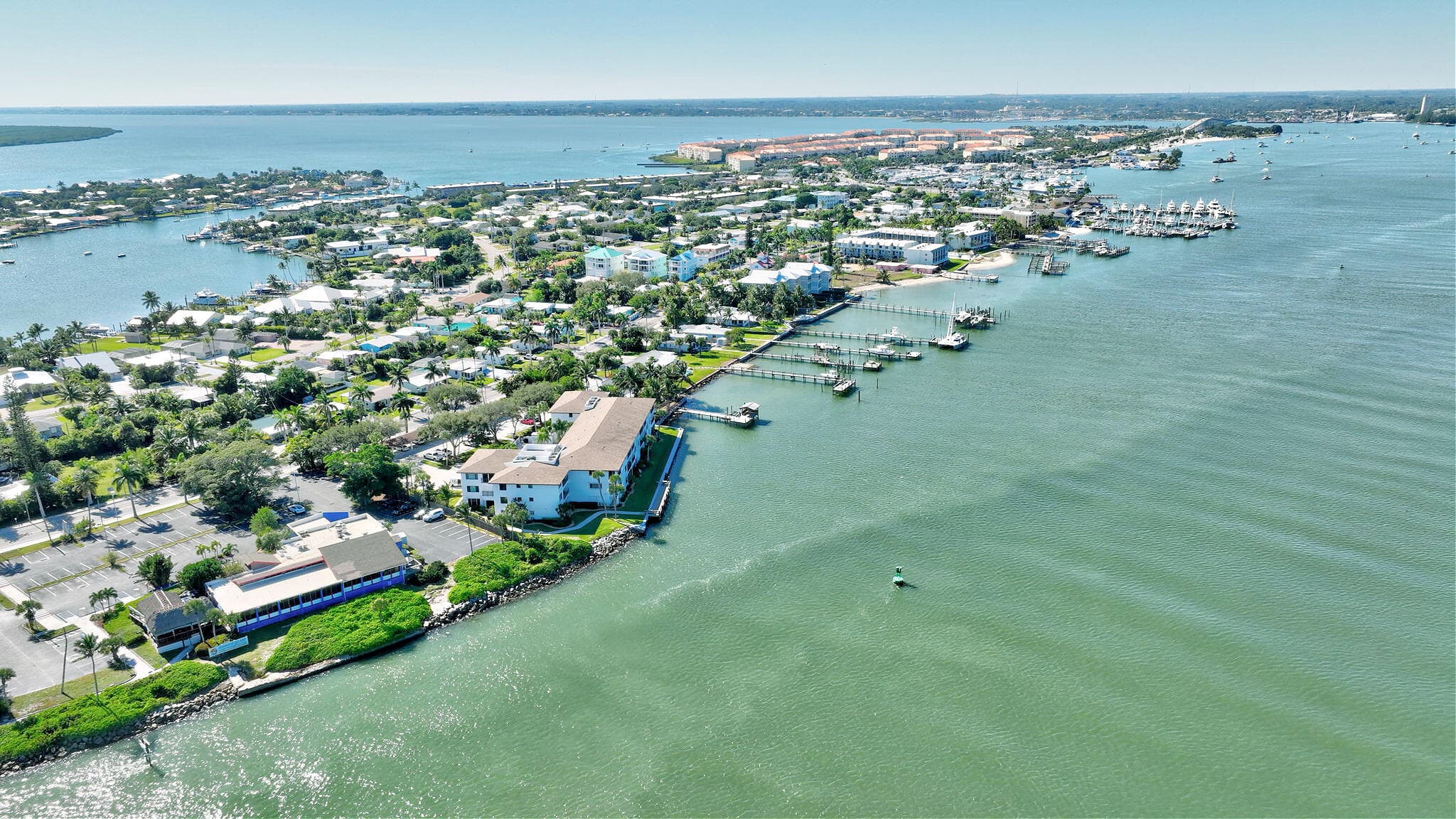 1630 Seaway Drive 106, Fort Pierce, FL 34949 — photo 58 of 67