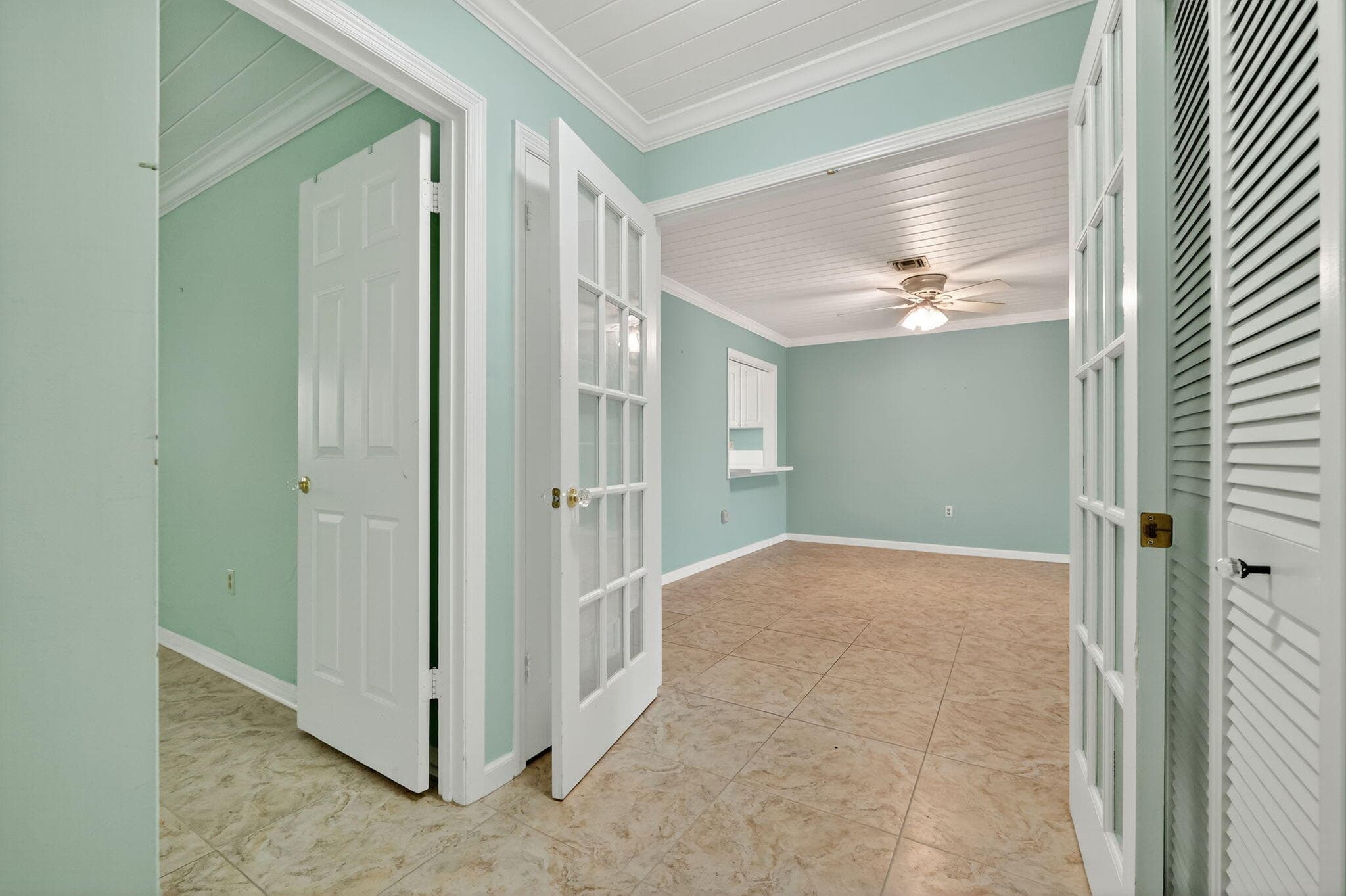 1630 Seaway Drive 106, Fort Pierce, FL 34949 — photo 23 of 67